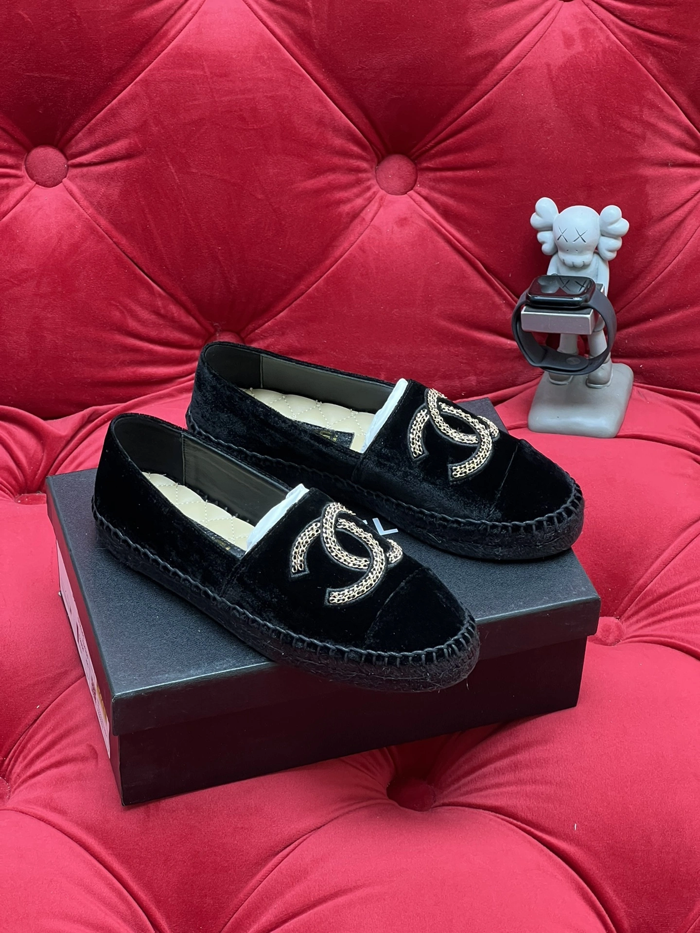 COCO-- 3h1958 G45849 B17477 94305 sheepskin item:D-X158L1160
