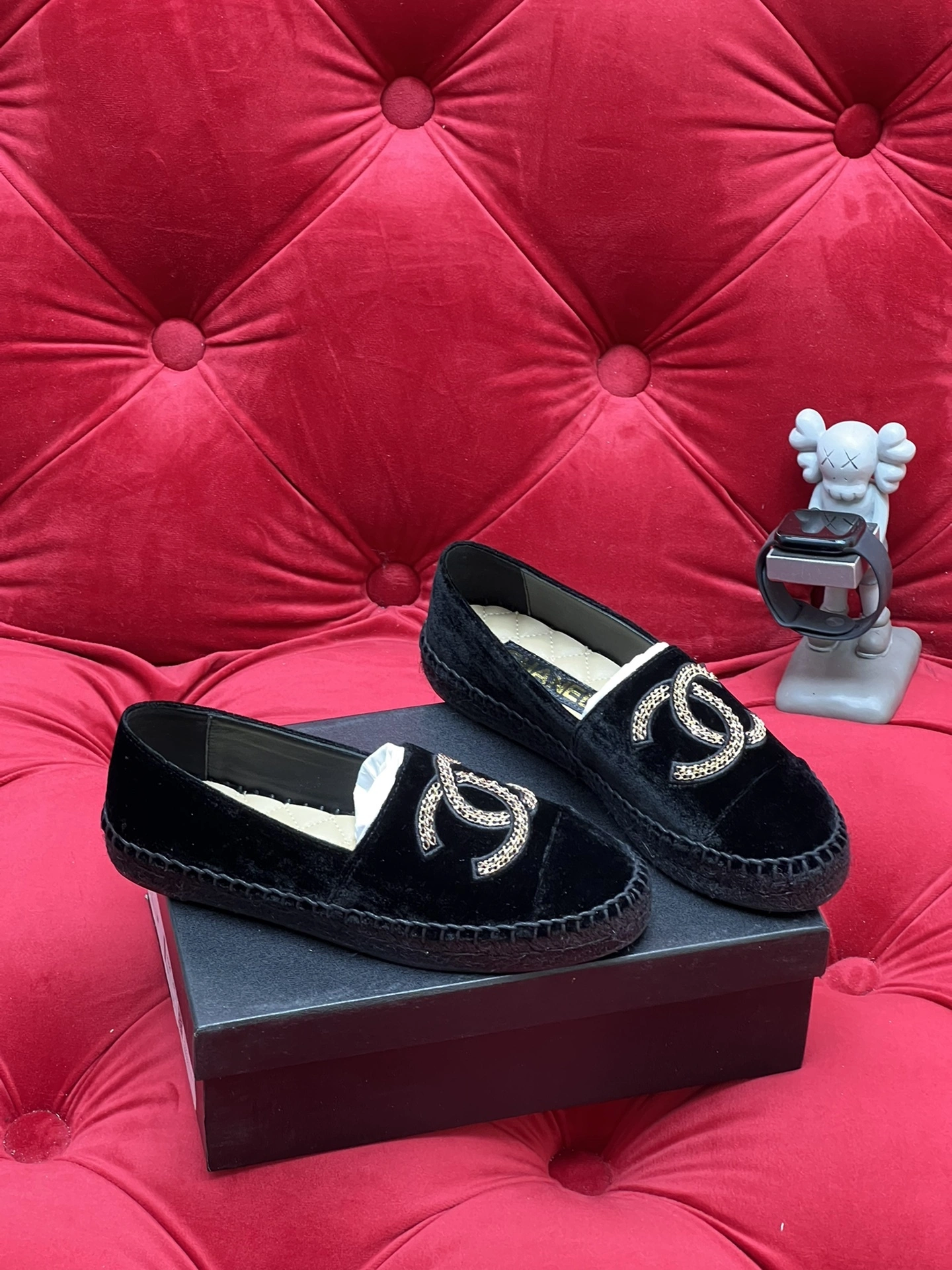 COCO-- 3h1958 G45849 B17477 94305 sheepskin item:D-X158L1160