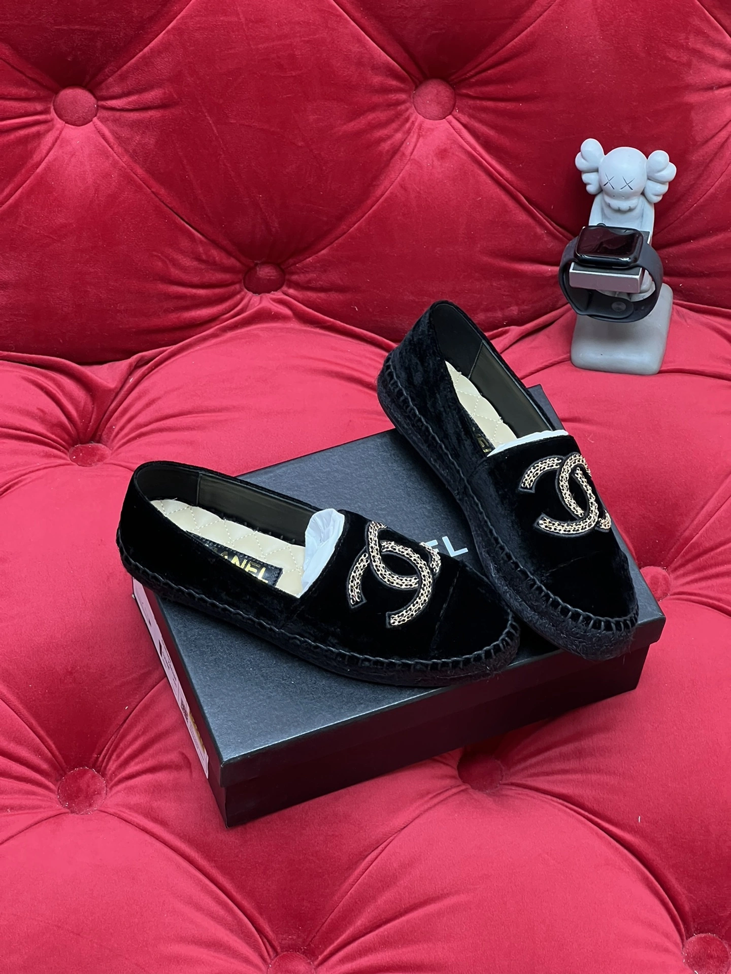 COCO-- 3h1958 G45849 B17477 94305 sheepskin item:D-X158L1160