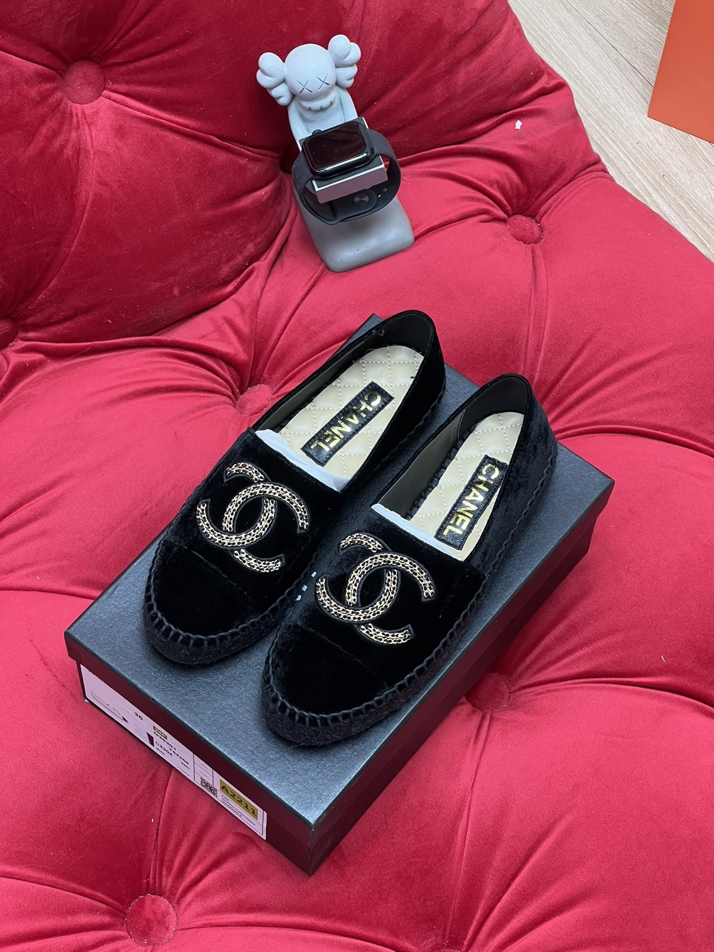 COCO-- 3h1958 G45849 B17477 94305 sheepskin item:D-X158L1160