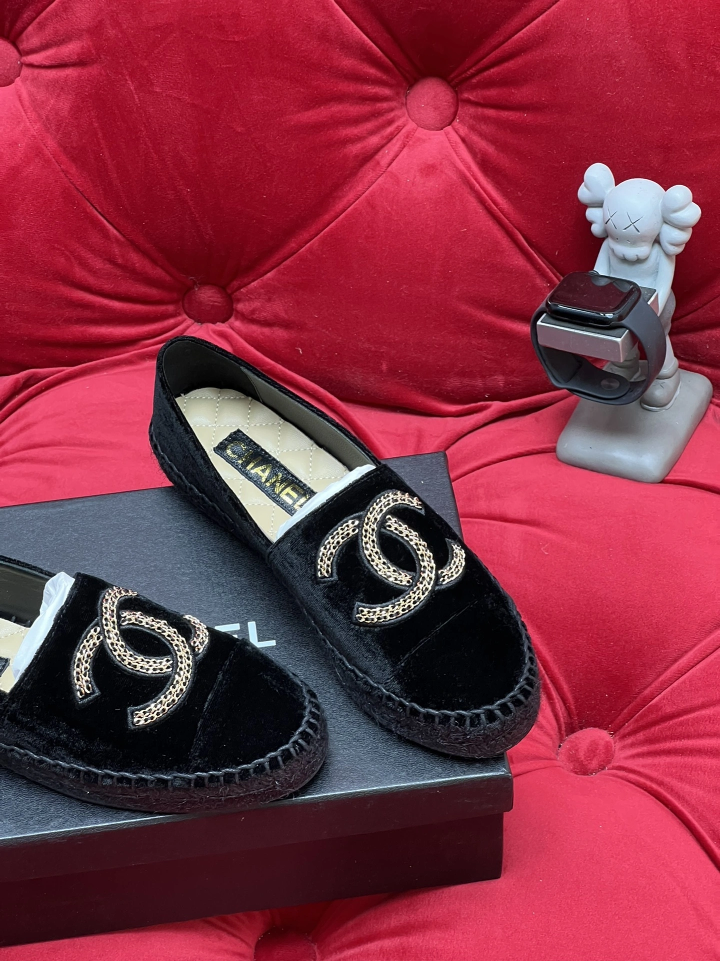 COCO-- 3h1958 G45849 B17477 94305 sheepskin item:D-X158L1160