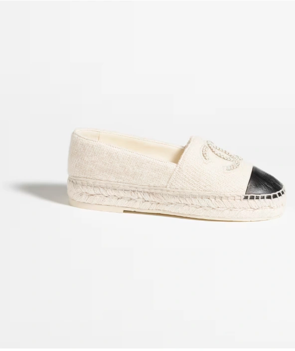 COCO-- 3h1958 G45849 B17565 NZB75 sheepskin item:D-X158L1159