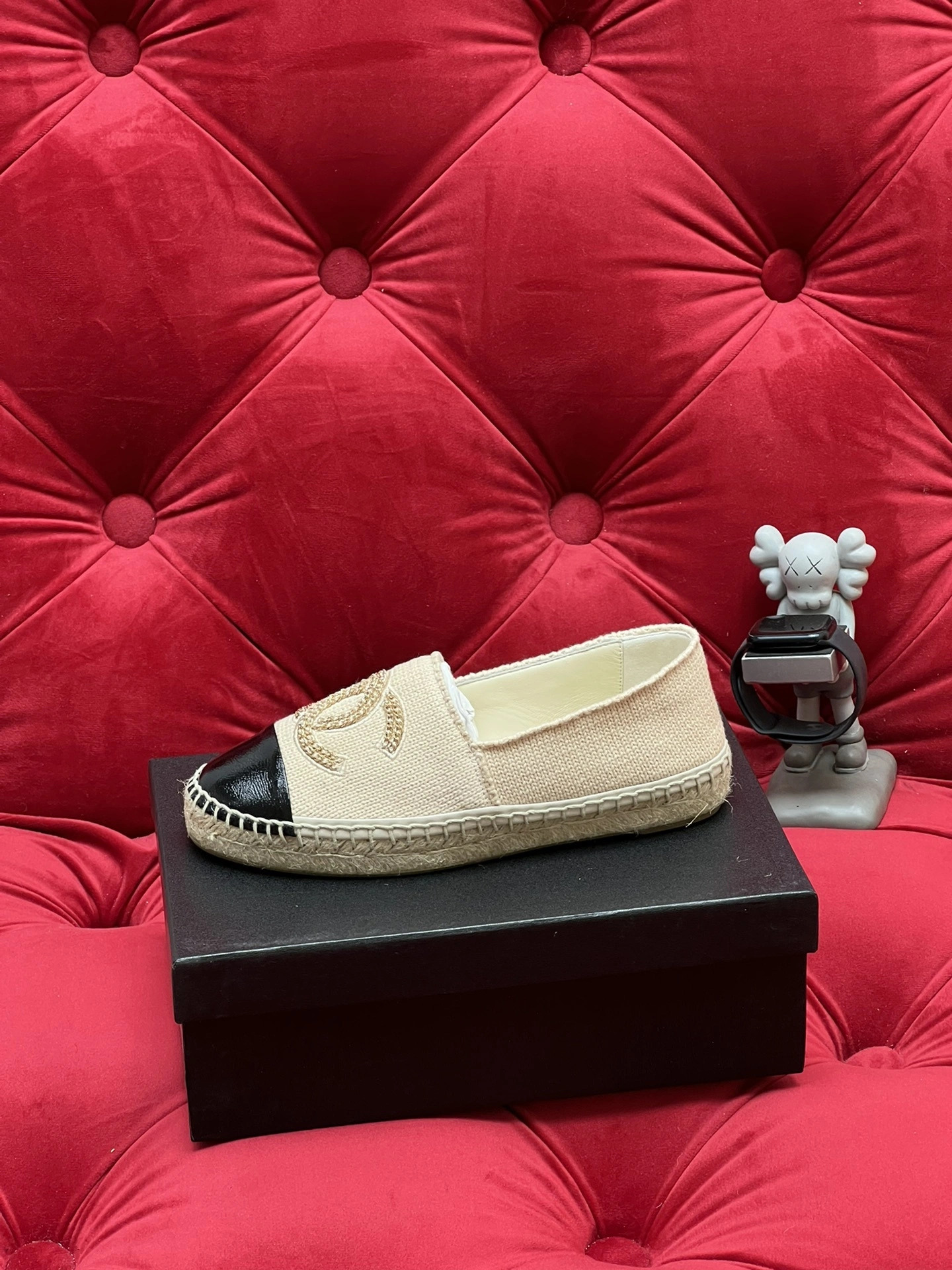 COCO-- 3h1958 G45849 B17565 NZB75 sheepskin item:D-X158L1159