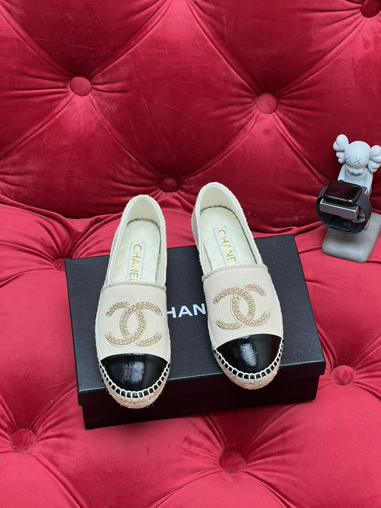 COCO-- 3h1958 G45849 B17565 NZB75 sheepskin item:D-X158L1159