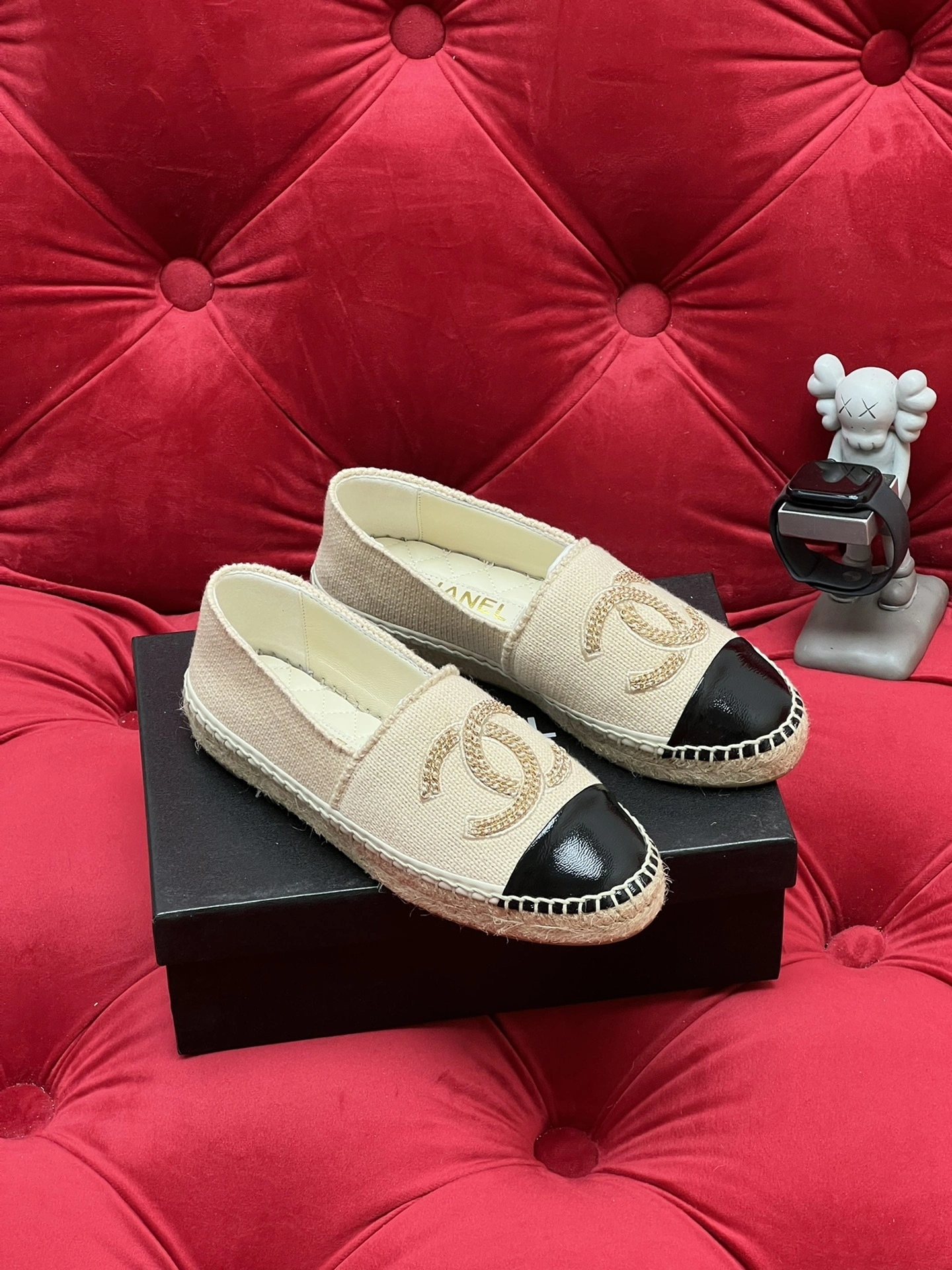 COCO-- 3h1958 G45849 B17565 NZB75 sheepskin item:D-X158L1159