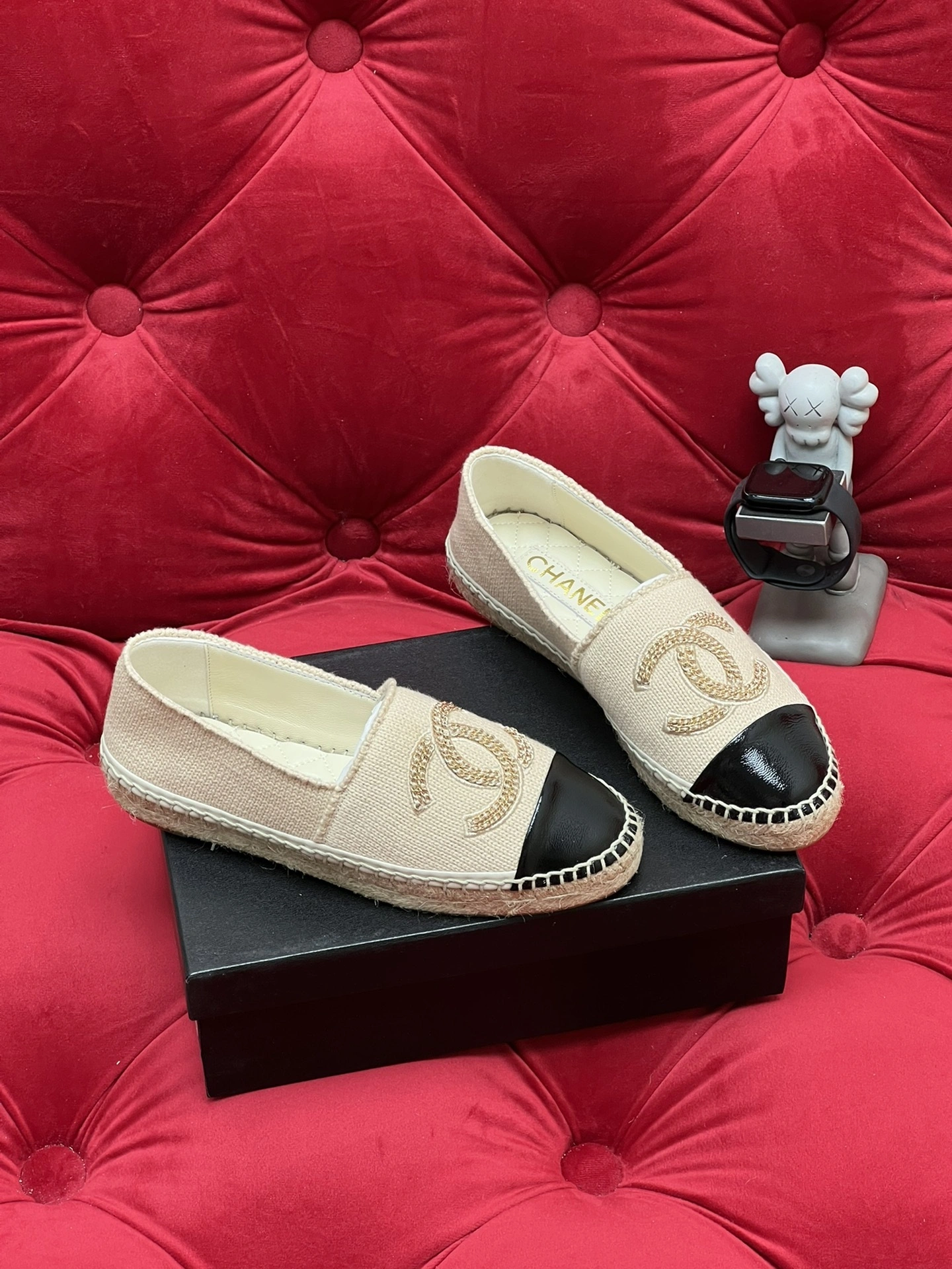COCO-- 3h1958 G45849 B17565 NZB75 sheepskin item:D-X158L1159