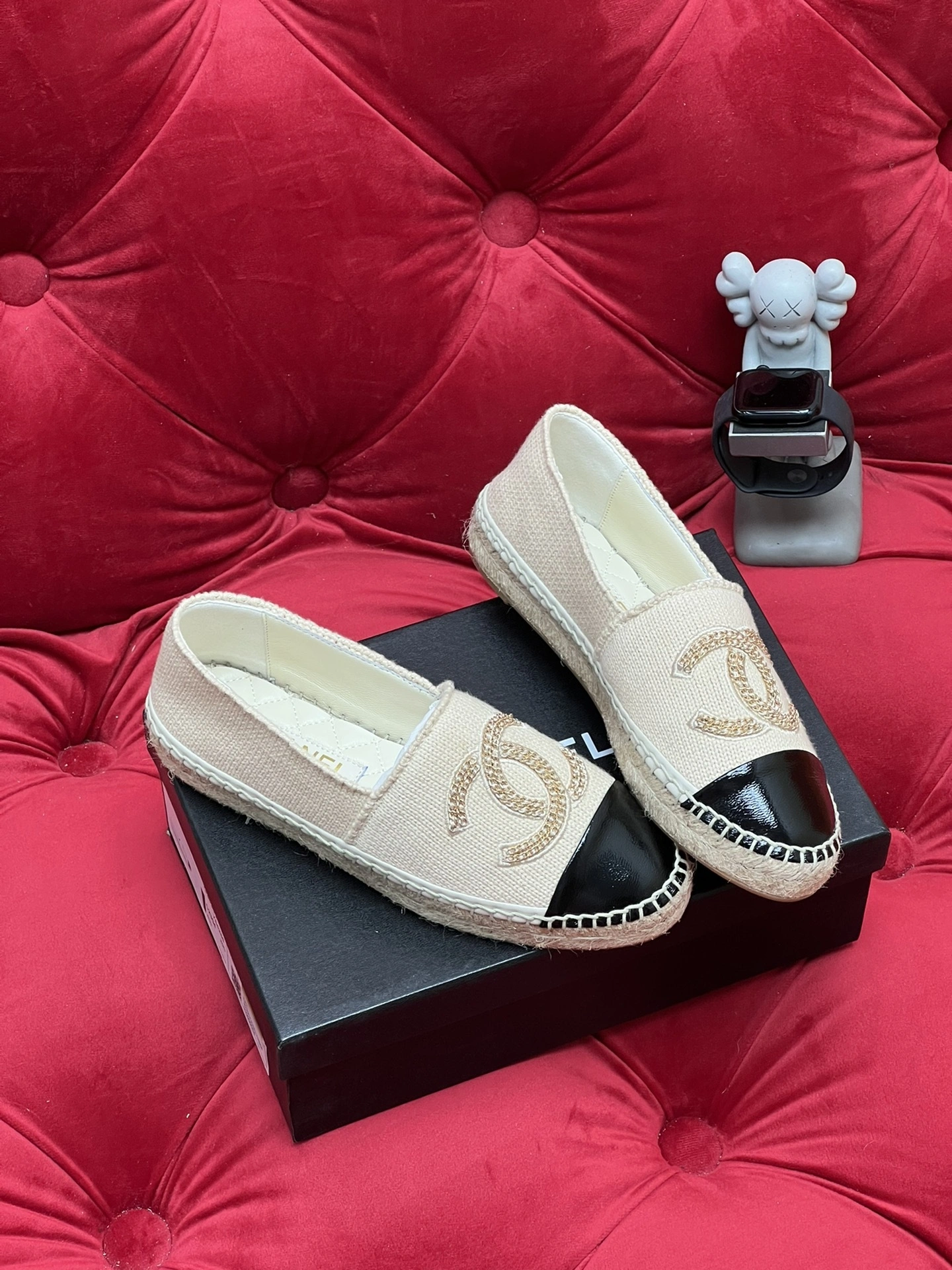 COCO-- 3h1958 G45849 B17565 NZB75 sheepskin item:D-X158L1159