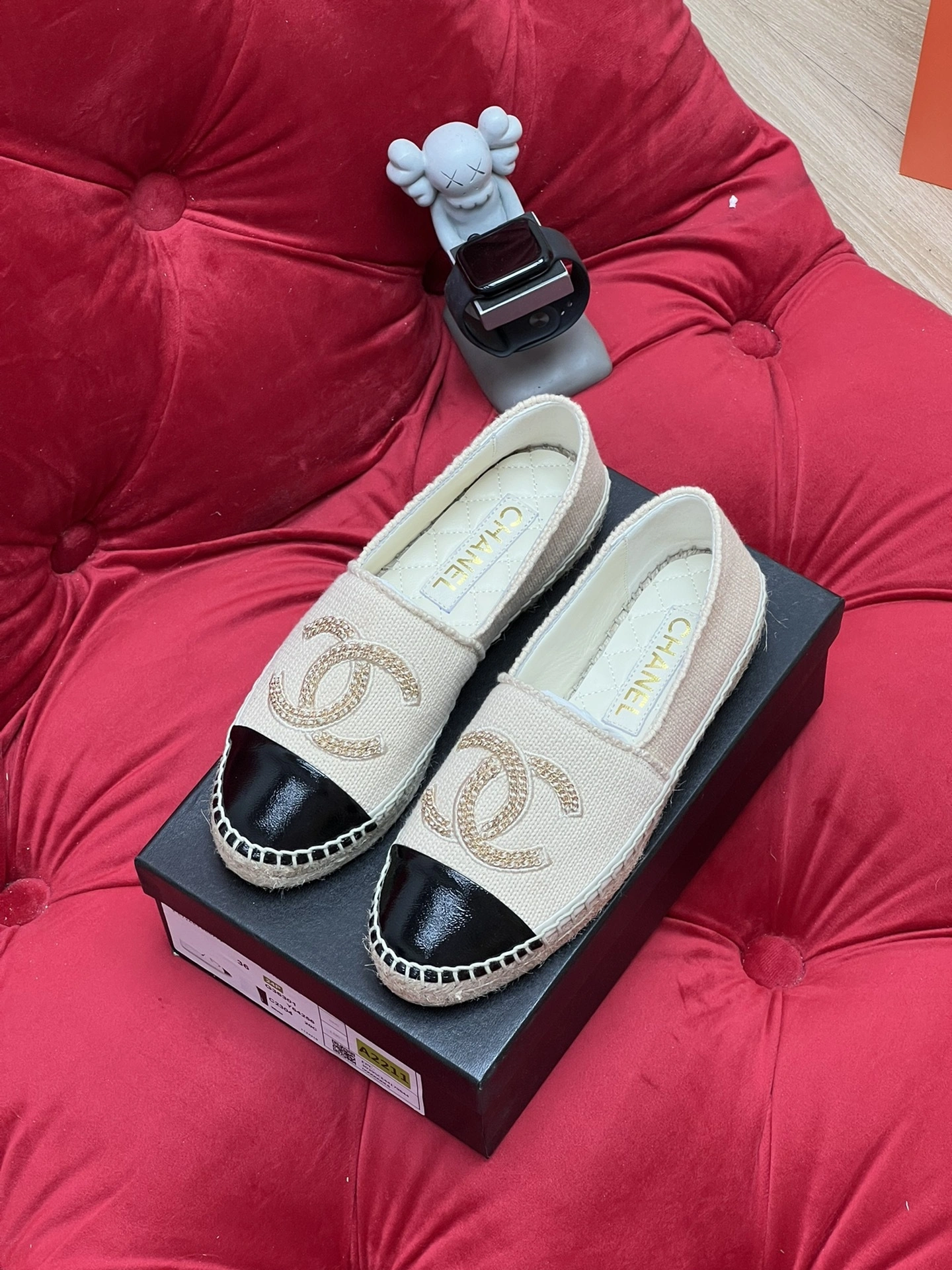 COCO-- 3h1958 G45849 B17565 NZB75 sheepskin item:D-X158L1159