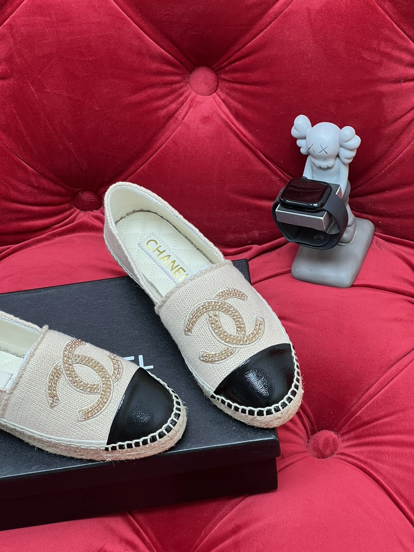 COCO-- 3h1958 G45849 B17565 NZB75 sheepskin item:D-X158L1159