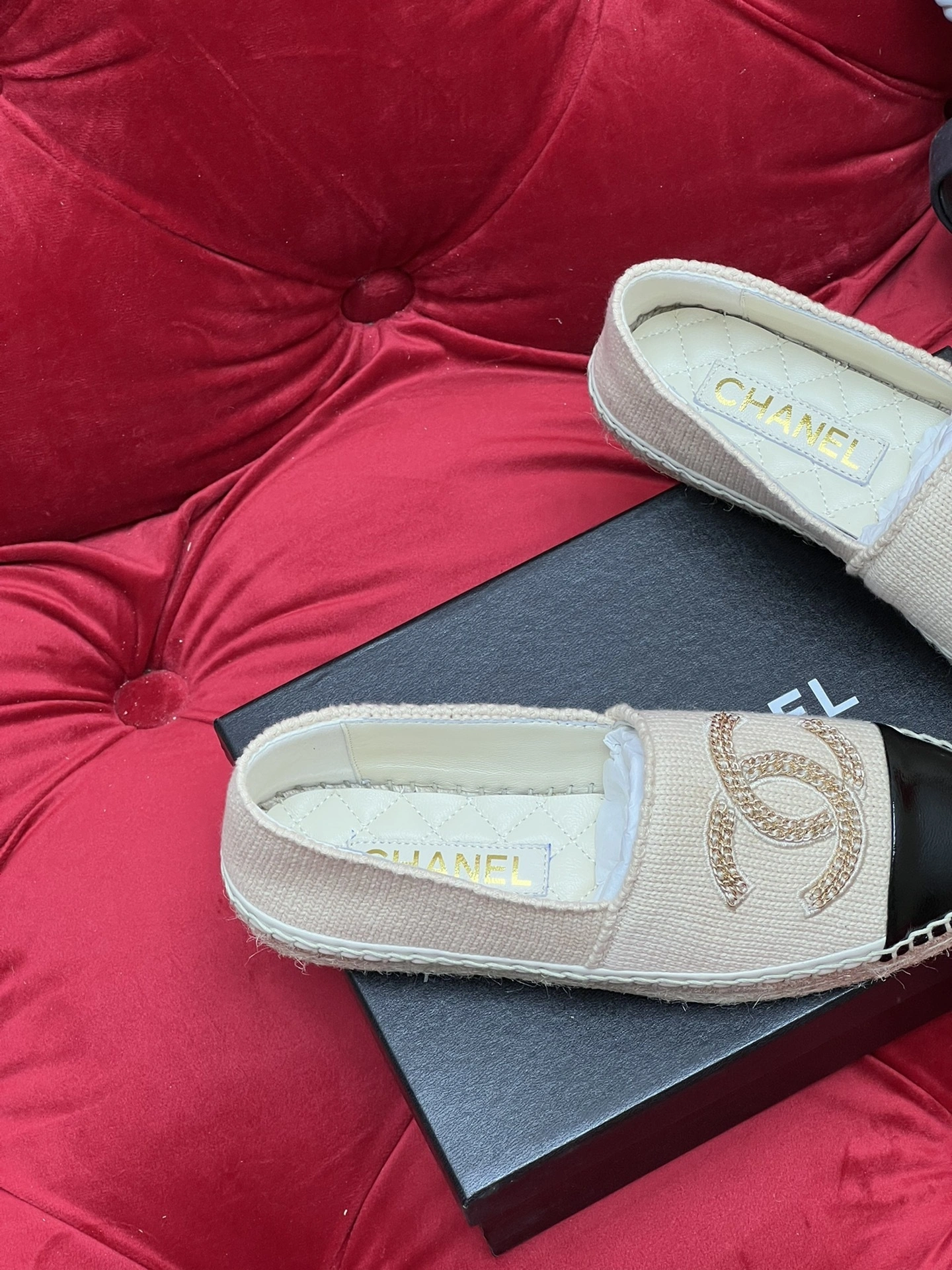 COCO-- 3h1958 G45849 B17565 NZB75 sheepskin item:D-X158L1159