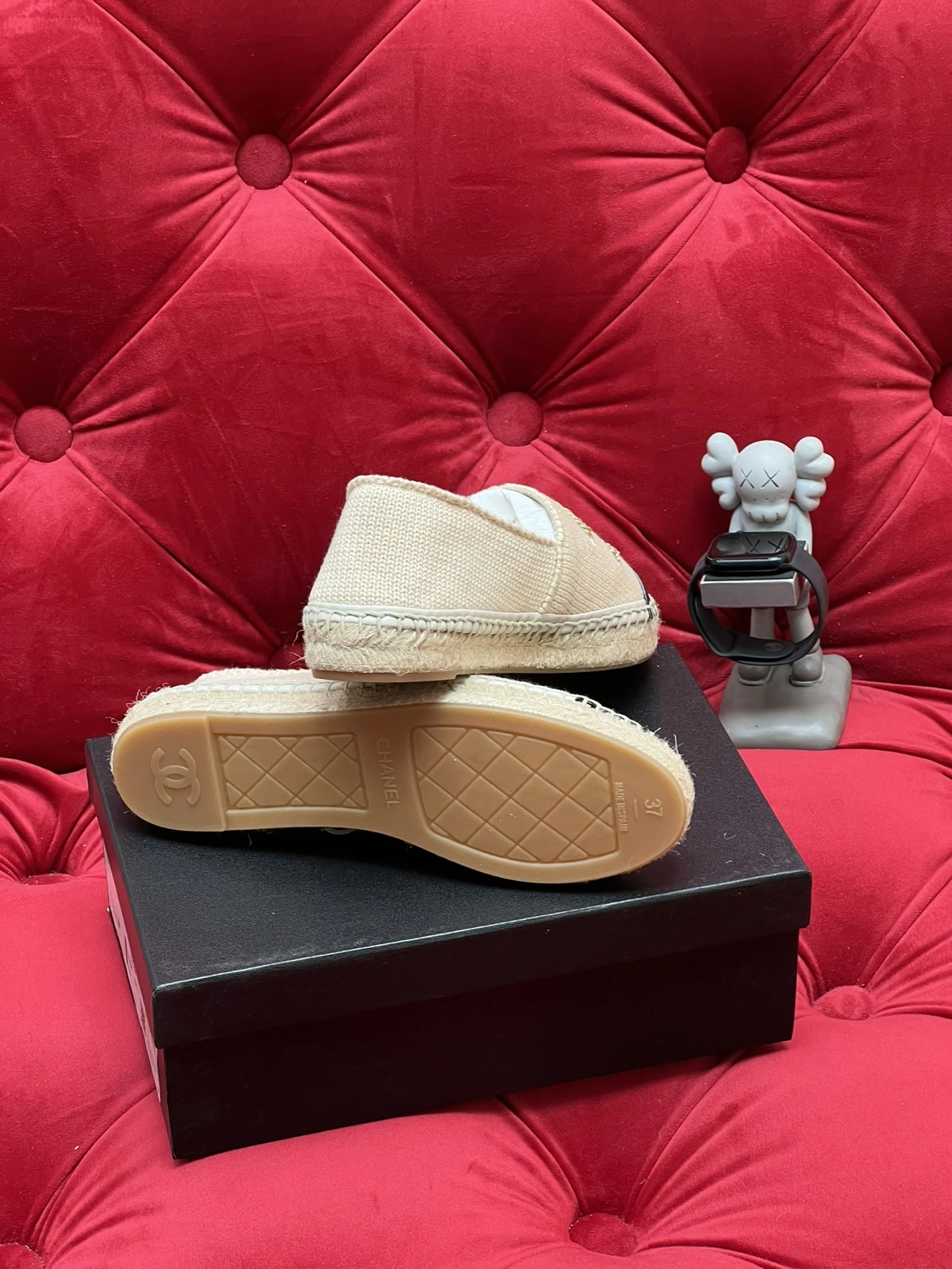 COCO-- 3h1958 G45849 B17565 NZB75 sheepskin item:D-X158L1159