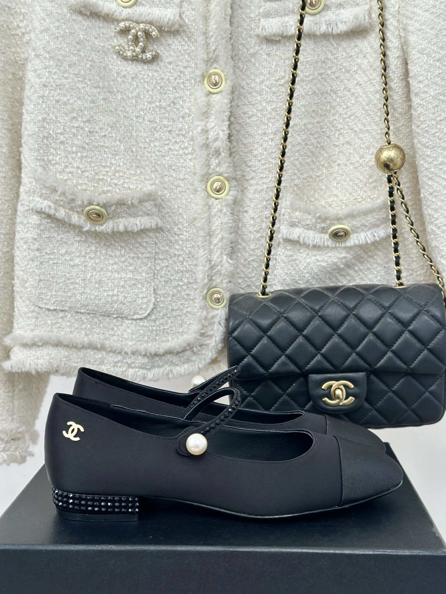 COCO-- 3h1958 G45877 B17831 94305 sheepskin cowhide item:D-X158J1217
