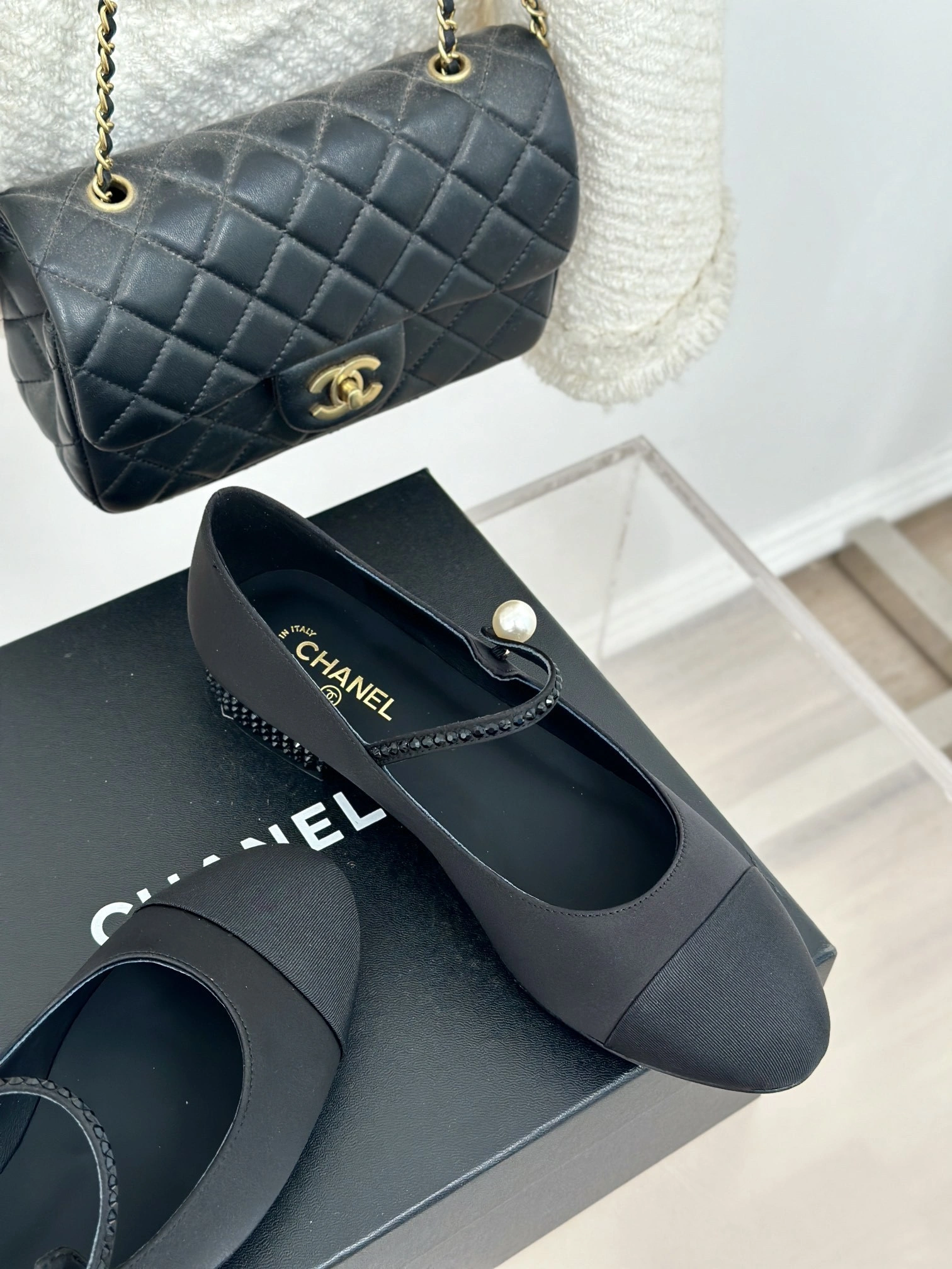 COCO-- 3h1958 G45877 B17831 94305 sheepskin cowhide item:D-X158J1217