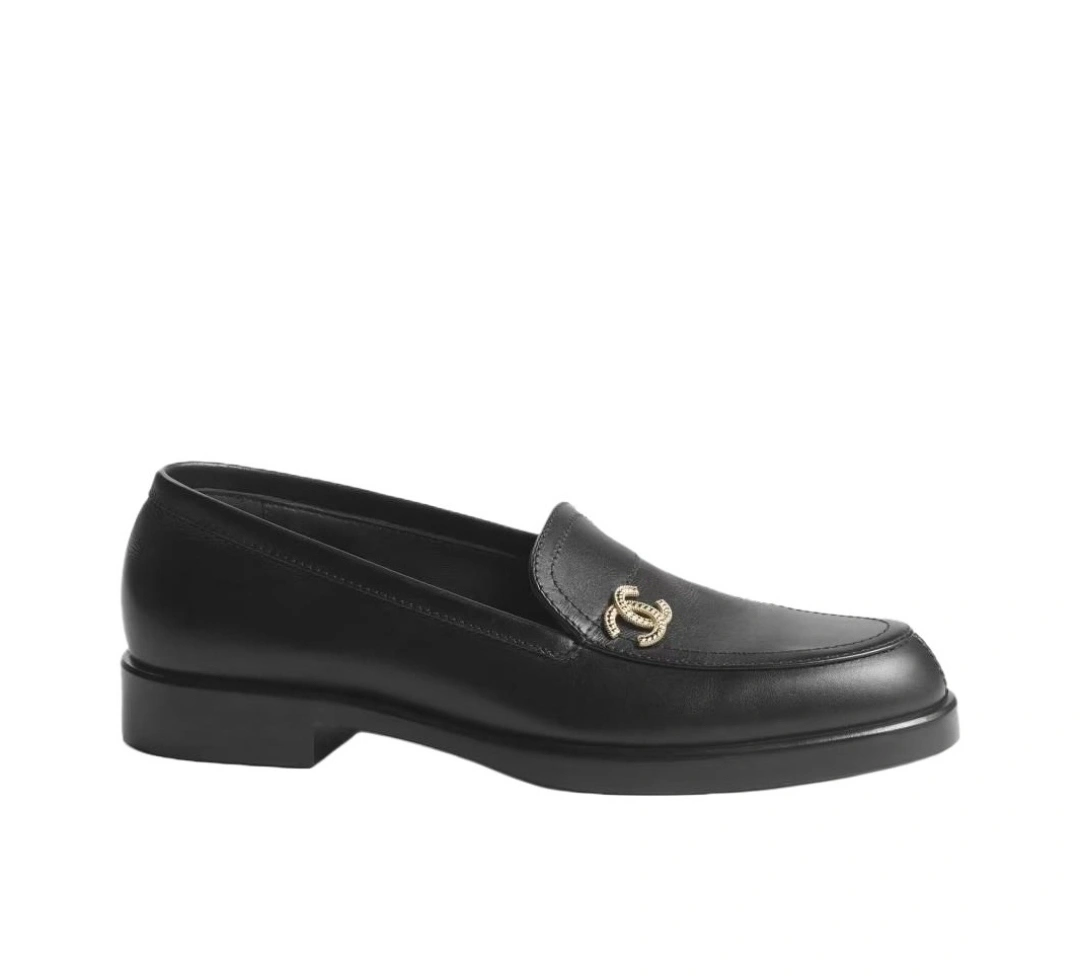 COCO-- 3h1958 G45882 B17835 94305 item:D-X000H2929