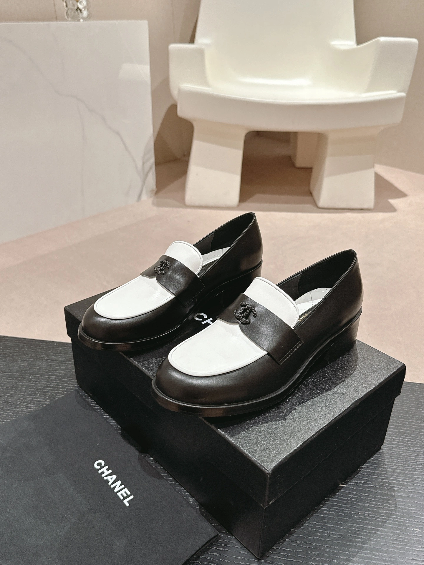 COCO-- 3h1958 G45915 B17947 NZP47 item:D-X158J1225