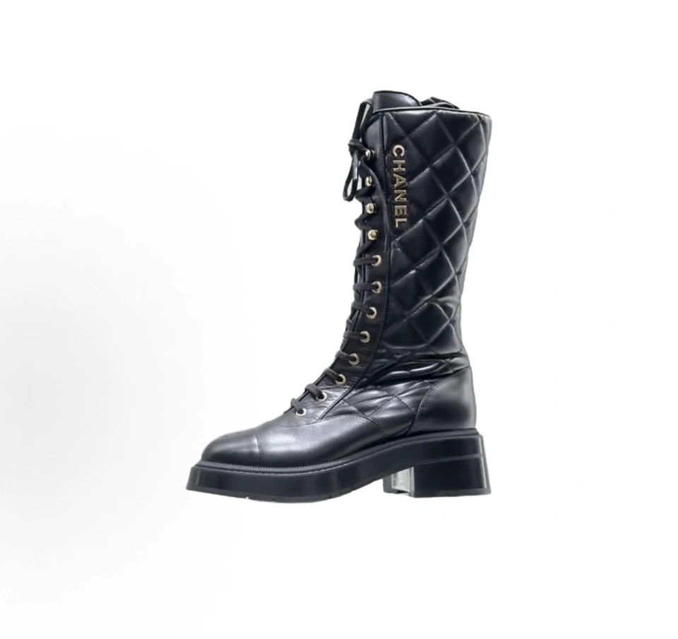 COCO-- 3h1958 G45918B1795194305 cowhide item:F-X802B0224B