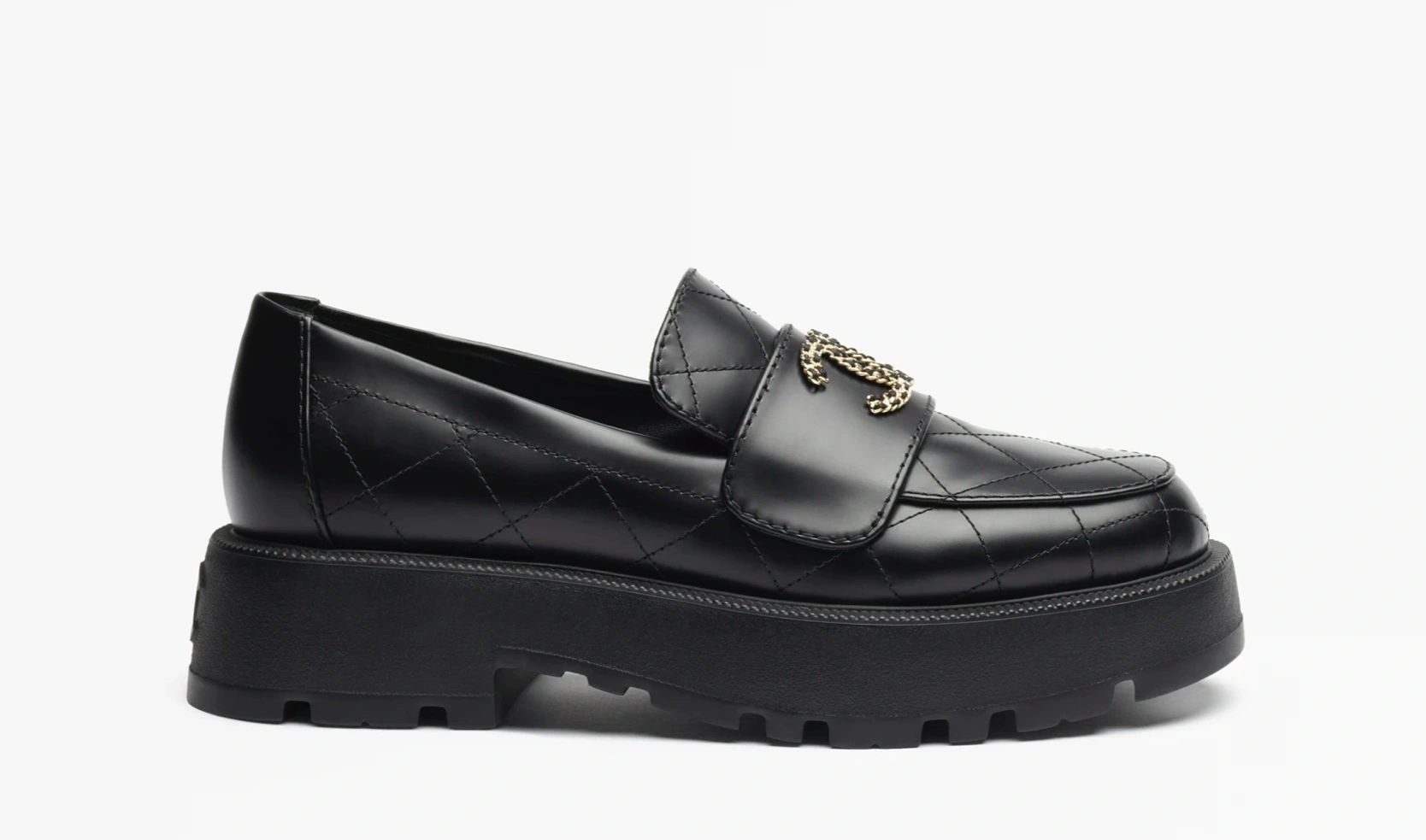 COCO-- 3h1958 G45921-B22222-94305 Calfskin item:E-X362I2419