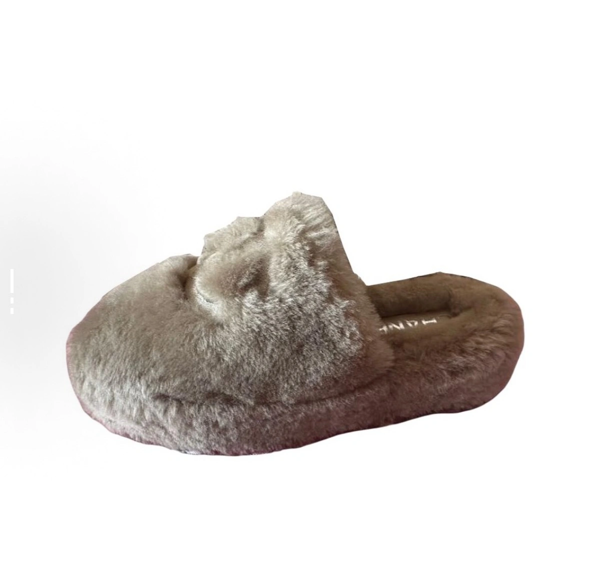 COCO-- 3h1958 G45984 B17892 NZO46 wool item:E-X802K1819