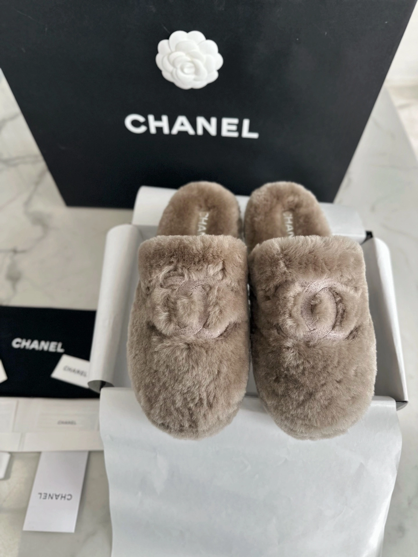 COCO-- 3h1958 G45984 B17892 NZO46 wool item:E-X802K1819