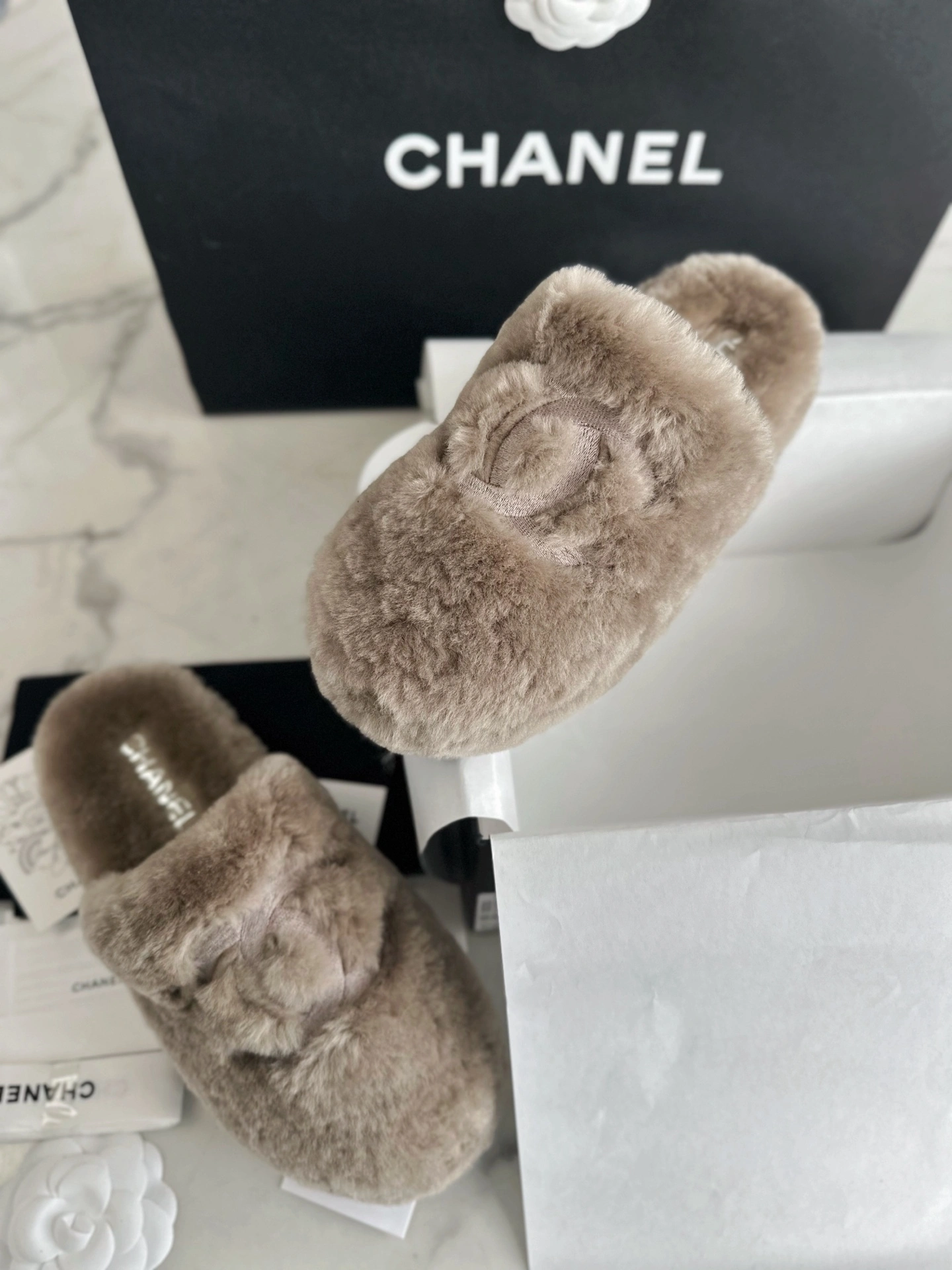 COCO-- 3h1958 G45984 B17892 NZO46 wool item:E-X802K1819