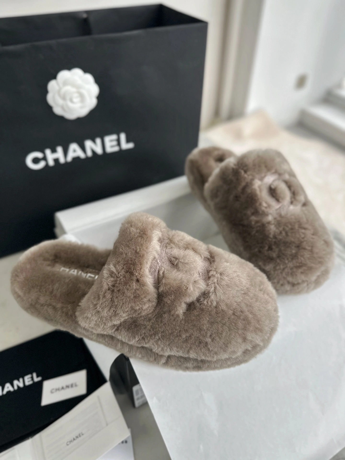 COCO-- 3h1958 G45984 B17892 NZO46 wool item:E-X802K1819