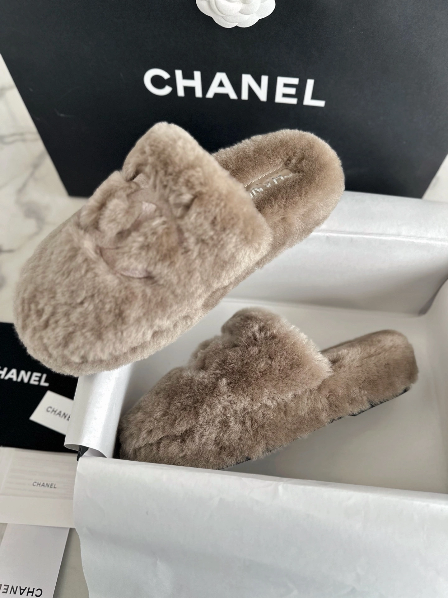 COCO-- 3h1958 G45984 B17892 NZO46 wool item:E-X802K1819