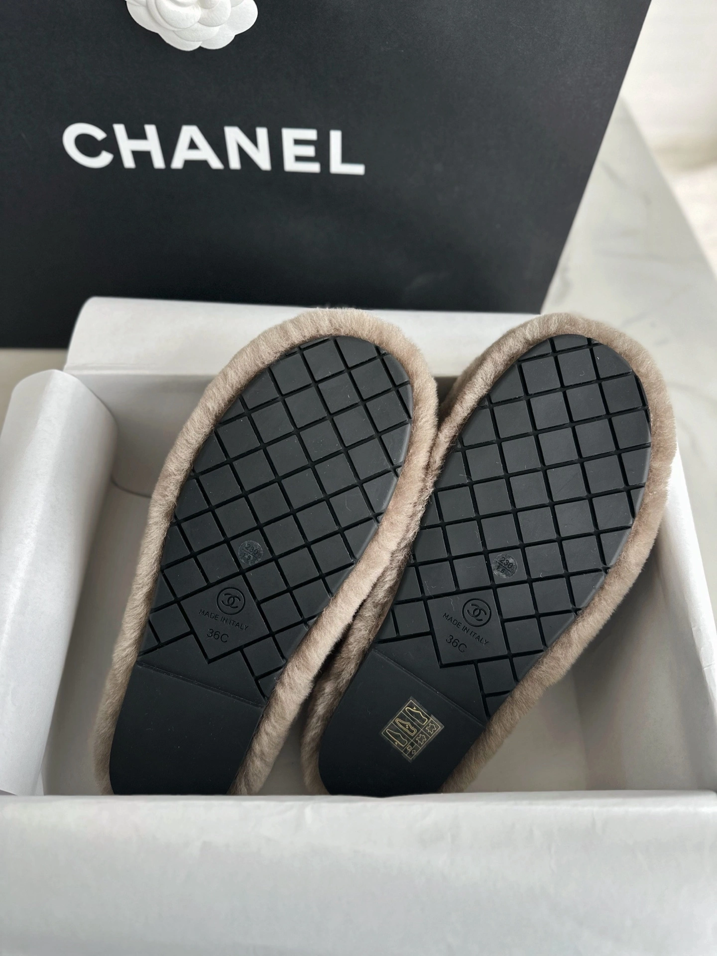 COCO-- 3h1958 G45984 B17892 NZO46 wool item:E-X802K1819