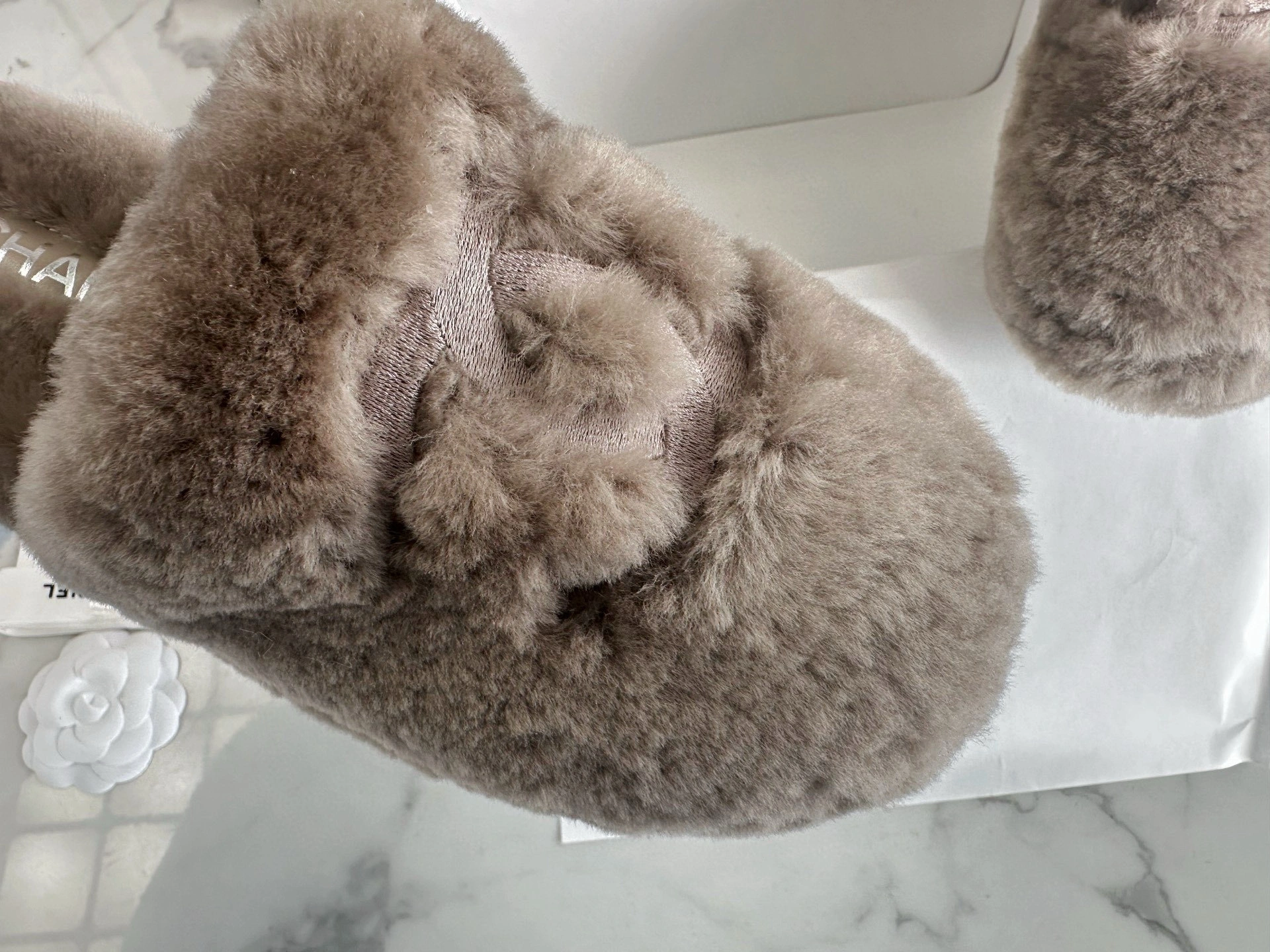 COCO-- 3h1958 G45984 B17892 NZO46 wool item:E-X802K1819