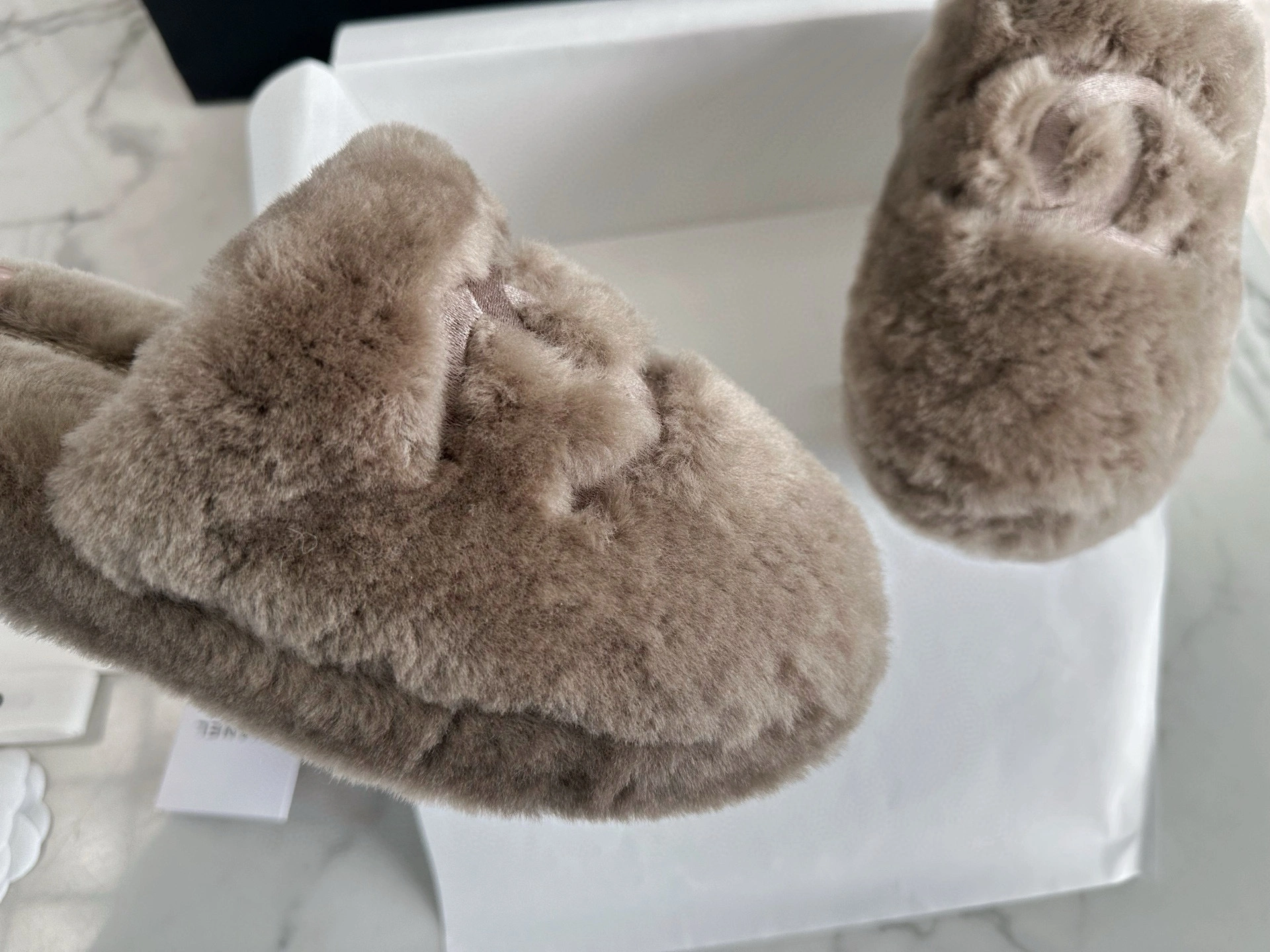 COCO-- 3h1958 G45984 B17892 NZO46 wool item:E-X802K1819