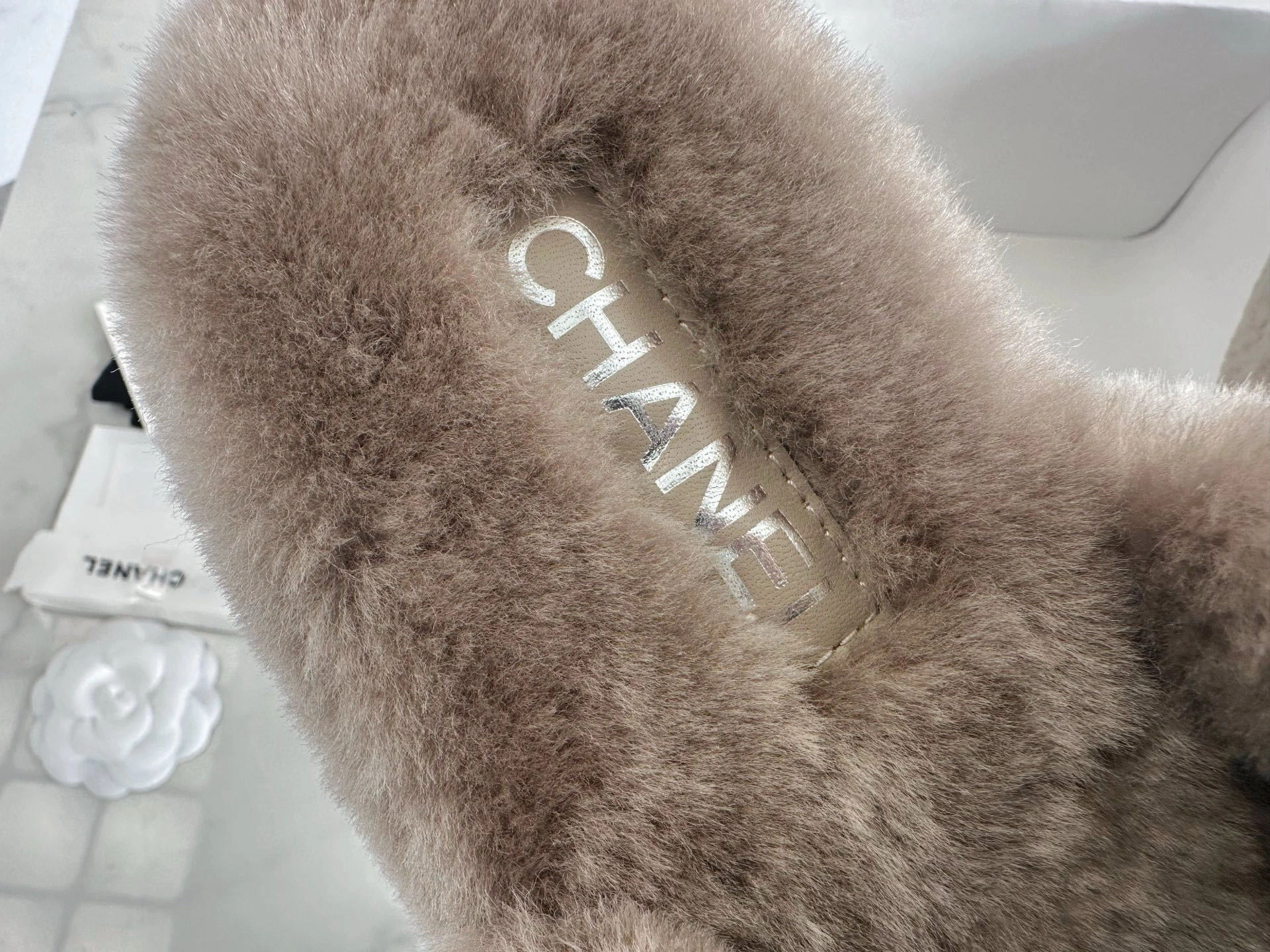 COCO-- 3h1958 G45984 B17892 NZO46 wool item:E-X802K1819
