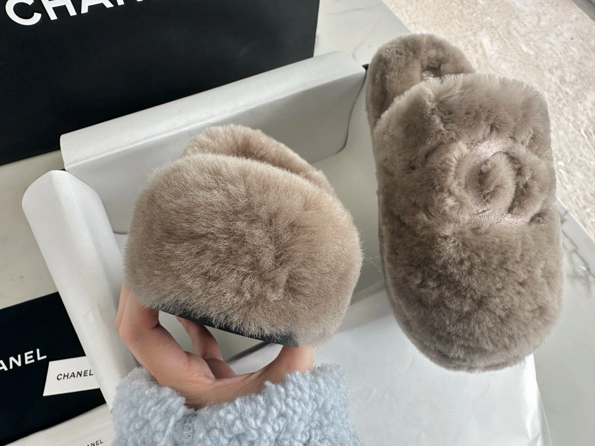 COCO-- 3h1958 G45984 B17892 NZO46 wool item:E-X802K1819