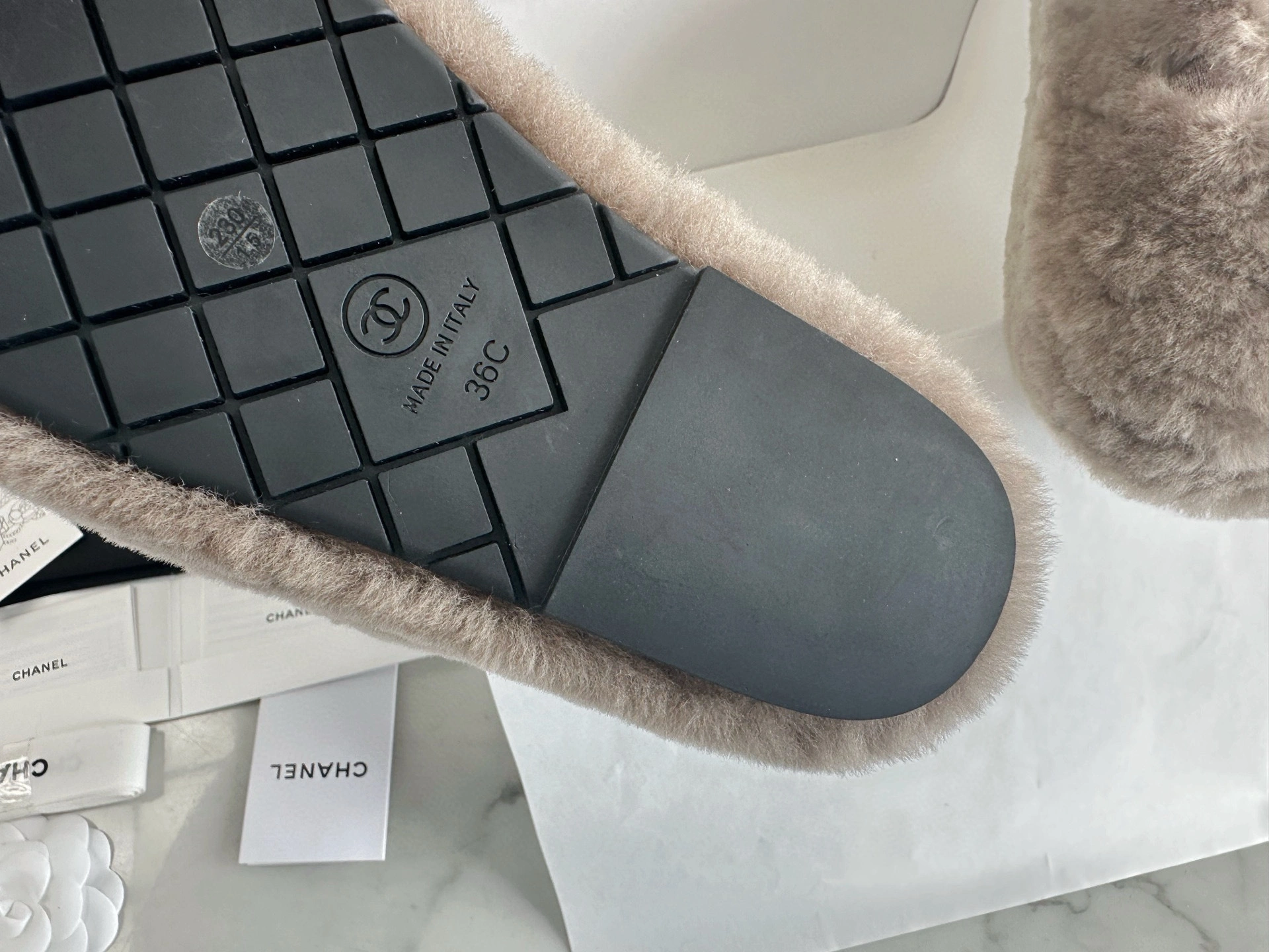 COCO-- 3h1958 G45984 B17892 NZO46 wool item:E-X802K1819