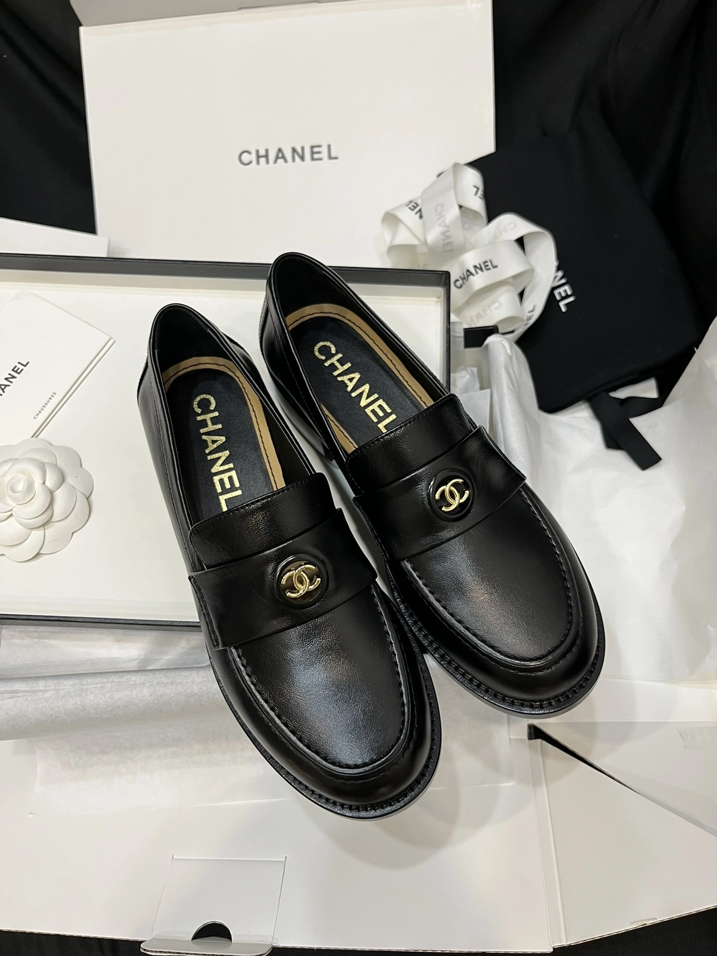 COCO-- 3h1958 G45988 B17966 94305 waxed skin goatskin Calfskin item:D-X062L1017