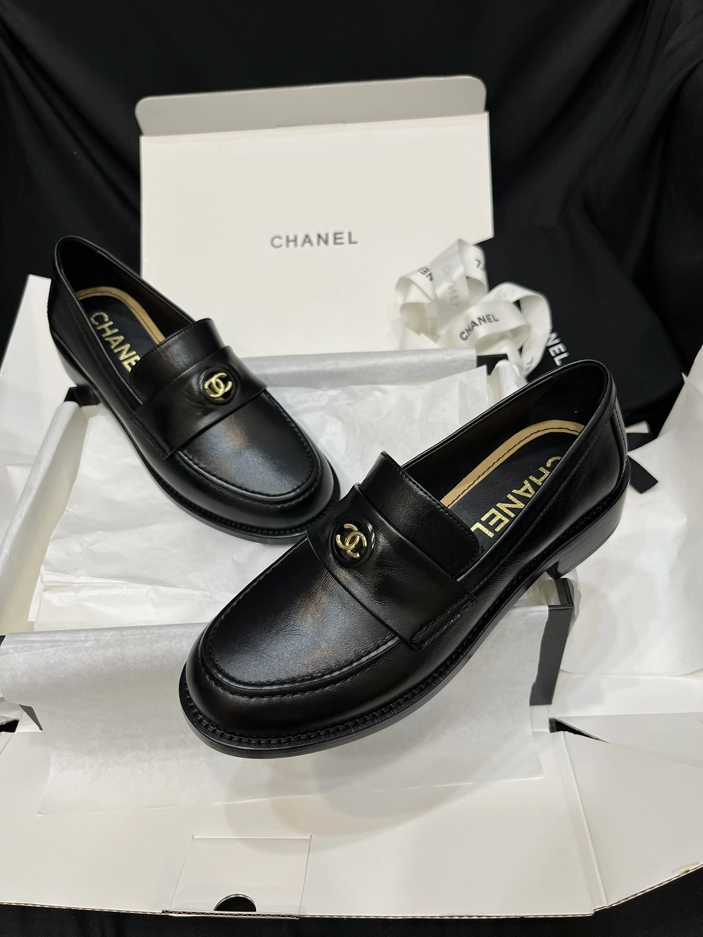 COCO-- 3h1958 G45988 B17966 94305 waxed skin goatskin Calfskin item:D-X062L1017