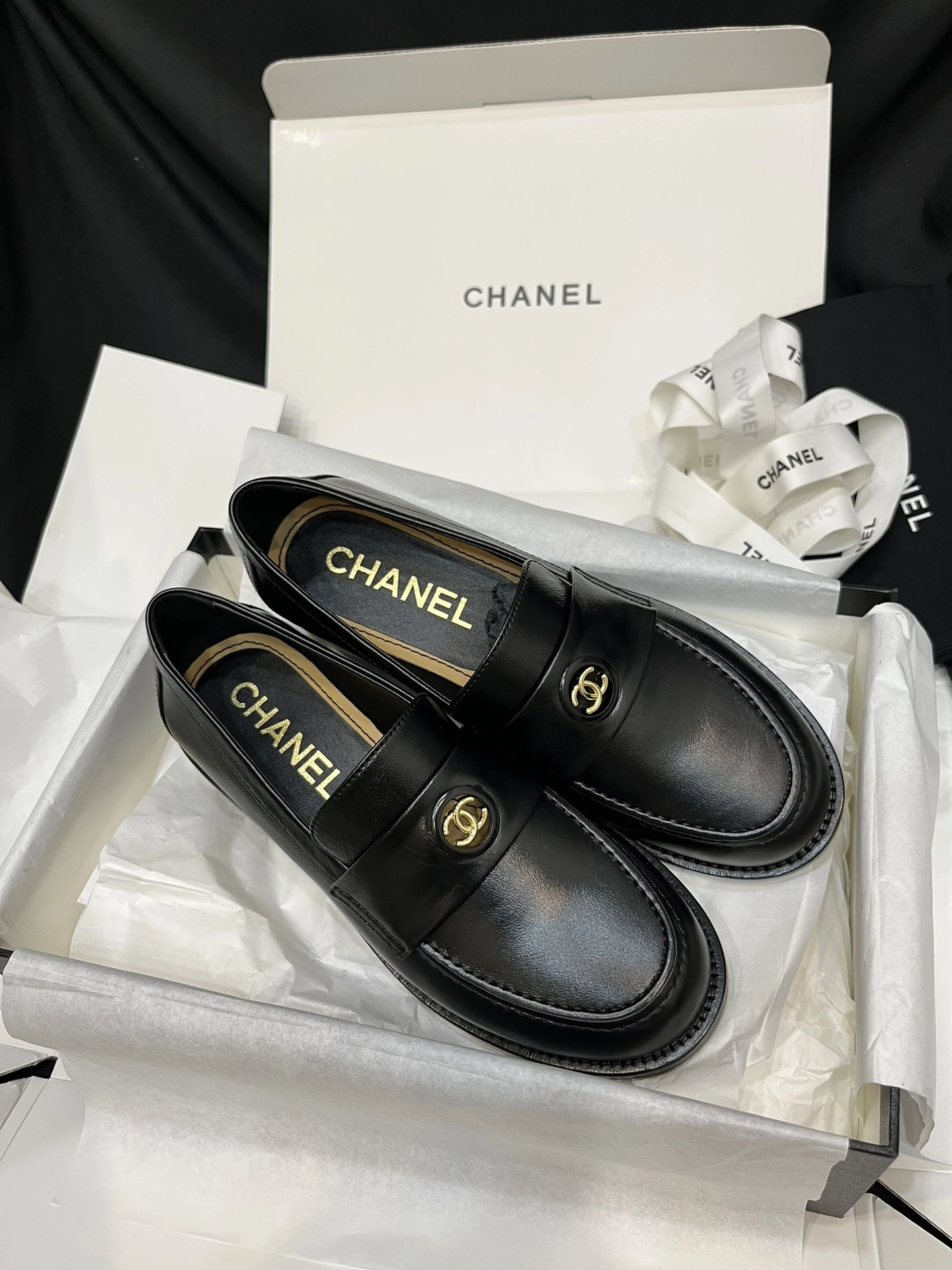 COCO-- 3h1958 G45988 B17966 94305 waxed skin goatskin Calfskin item:D-X062L1017