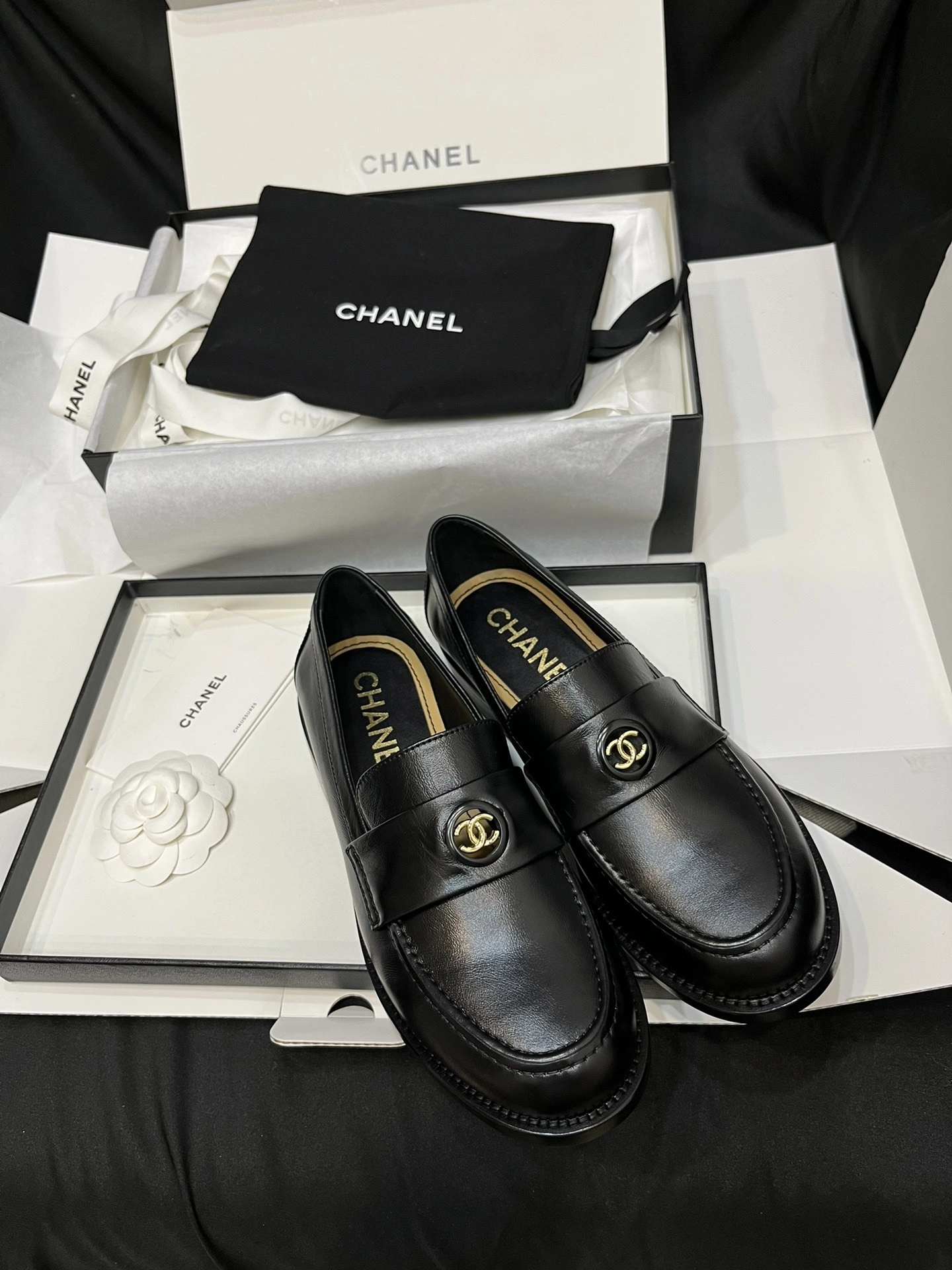 COCO-- 3h1958 G45988 B17966 94305 waxed skin goatskin Calfskin item:D-X062L1017
