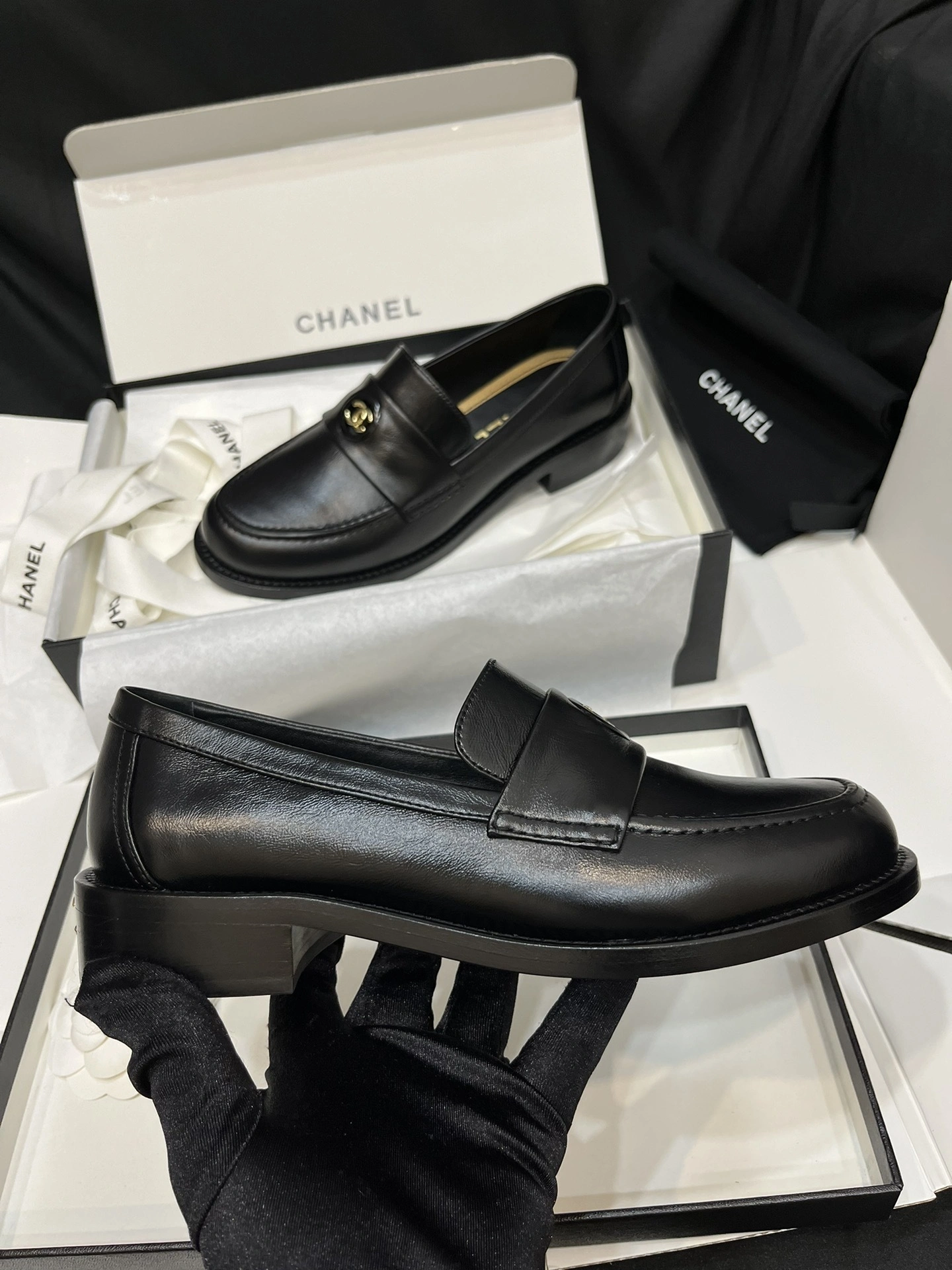 COCO-- 3h1958 G45988 B17966 94305 waxed skin goatskin Calfskin item:D-X062L1017