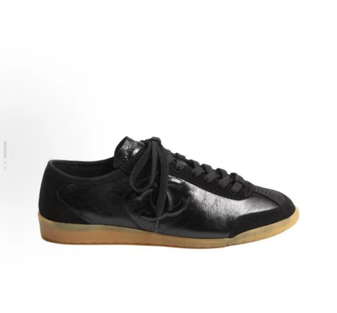 COCO-- 3h1958 G45996 B18053 94305 Calfskin item:E-X230F1705