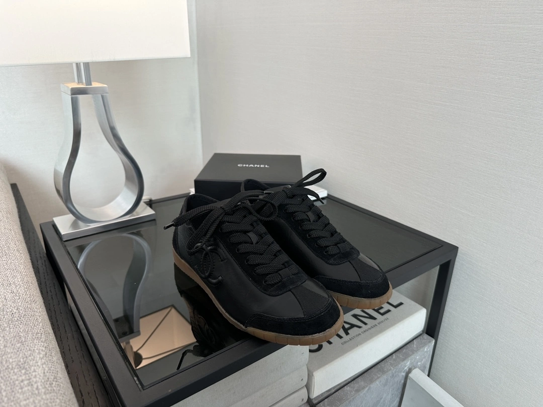 COCO-- 3h1958 G45996 B18053 94305 Calfskin item:E-X230F1705