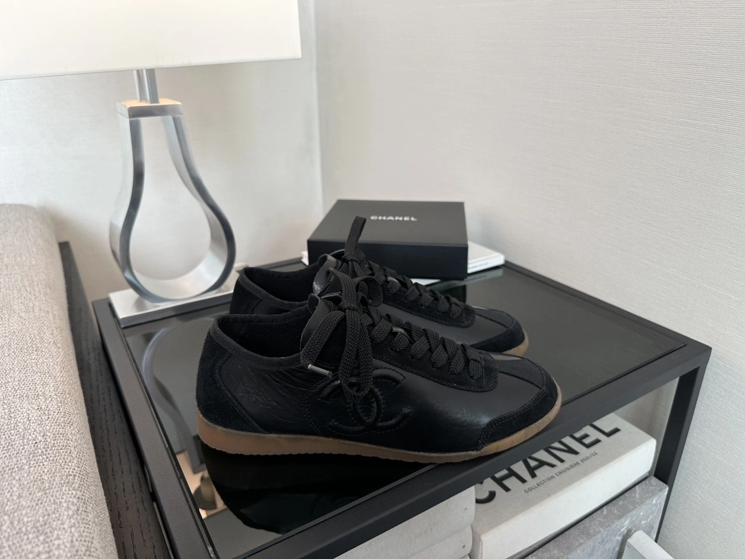 COCO-- 3h1958 G45996 B18053 94305 Calfskin item:E-X230F1705