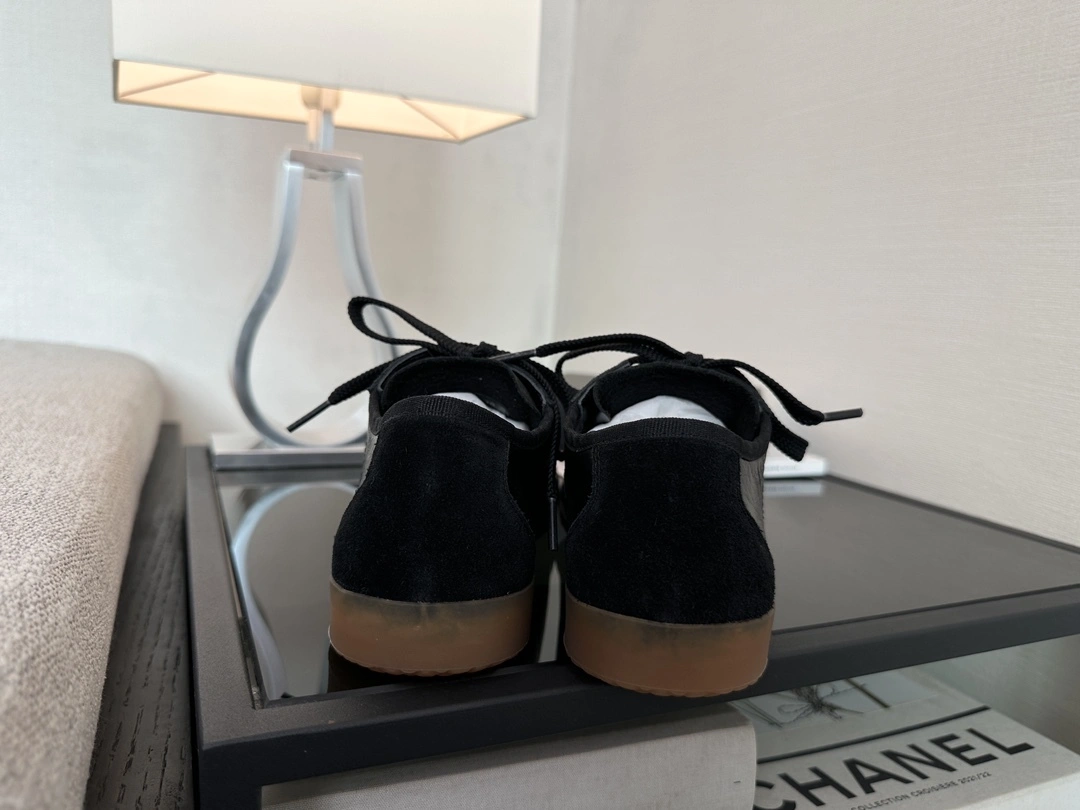 COCO-- 3h1958 G45996 B18053 94305 Calfskin item:E-X230F1705