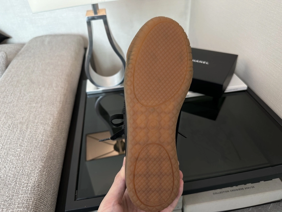 COCO-- 3h1958 G45996 B18053 94305 Calfskin item:E-X230F1705