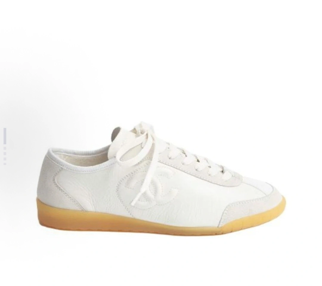 COCO-- 3h1958 G45996 B18053 NZS39 Calfskin item:E-X230F1704