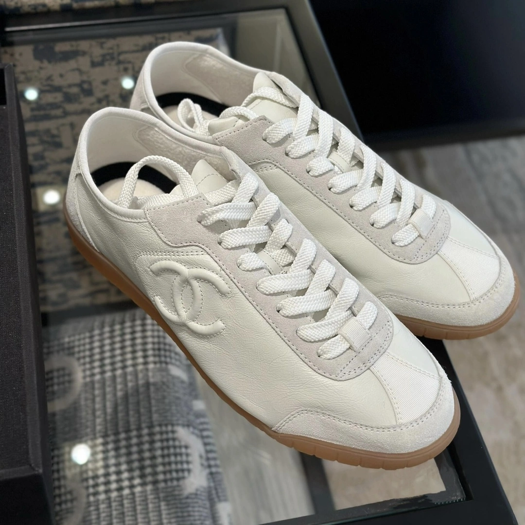 COCO-- 3h1958 G45996 B18053 NZS39 Calfskin item:E-X230F1704