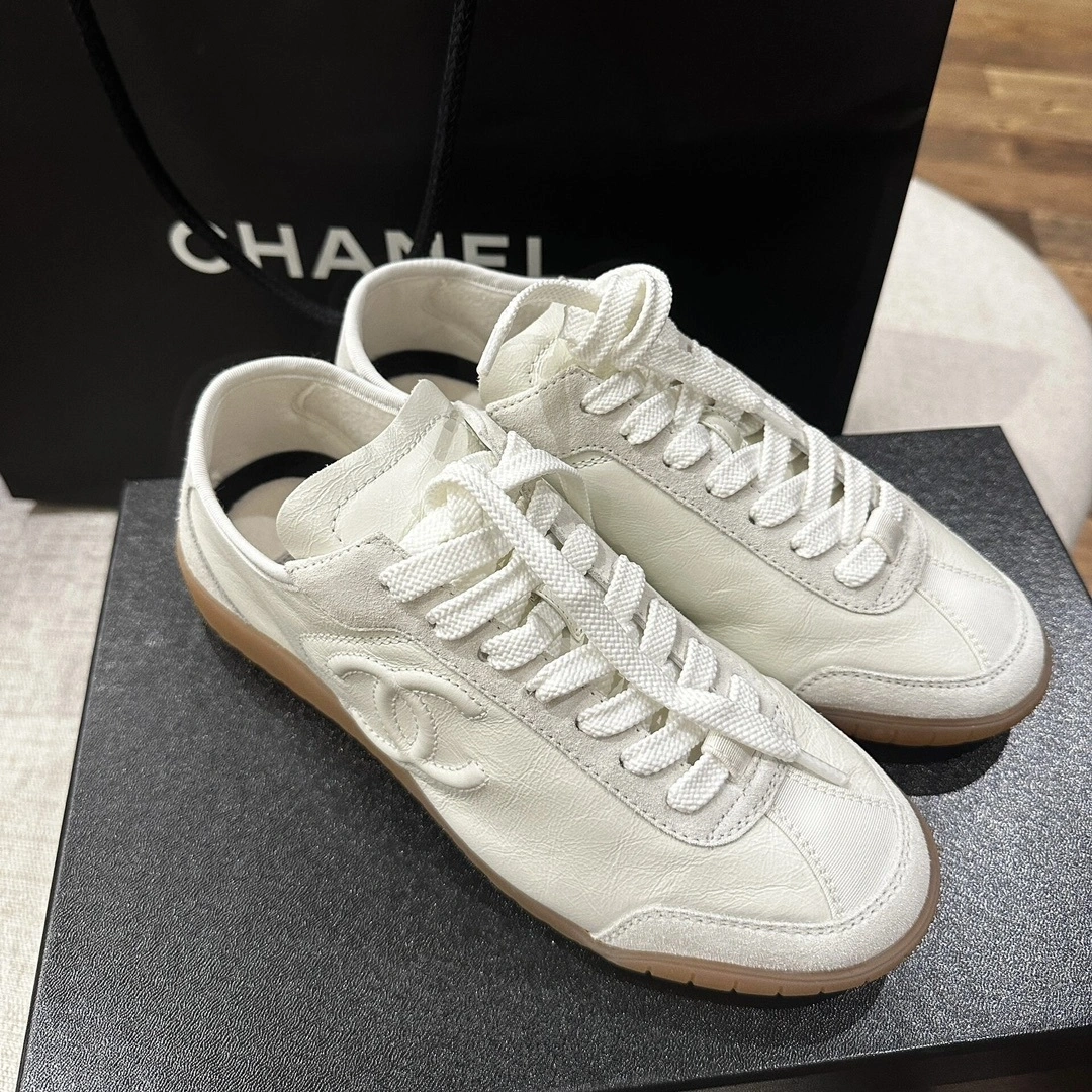 COCO-- 3h1958 G45996 B18053 NZS39 Calfskin item:E-X230F1704
