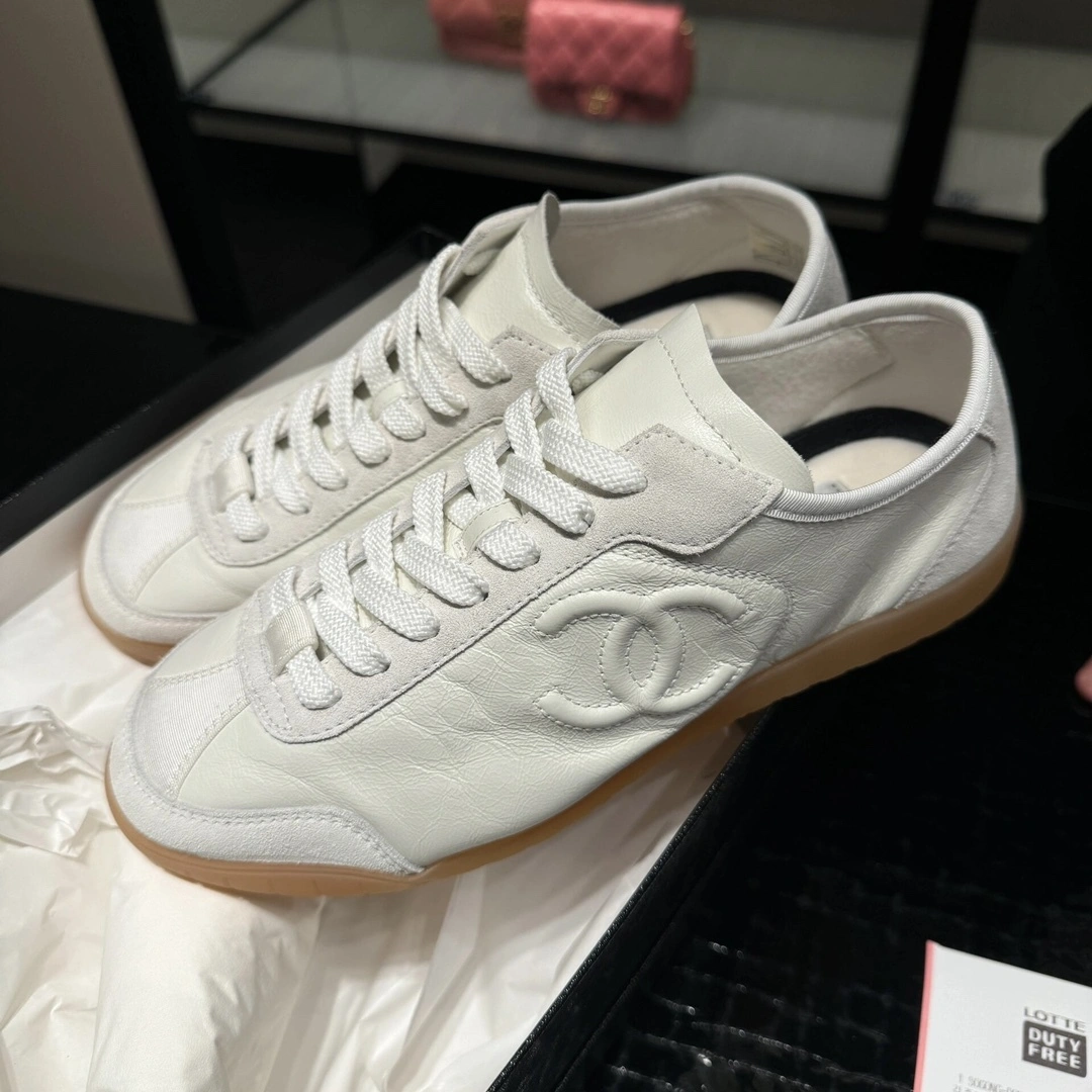 COCO-- 3h1958 G45996 B18053 NZS39 Calfskin item:E-X230F1704