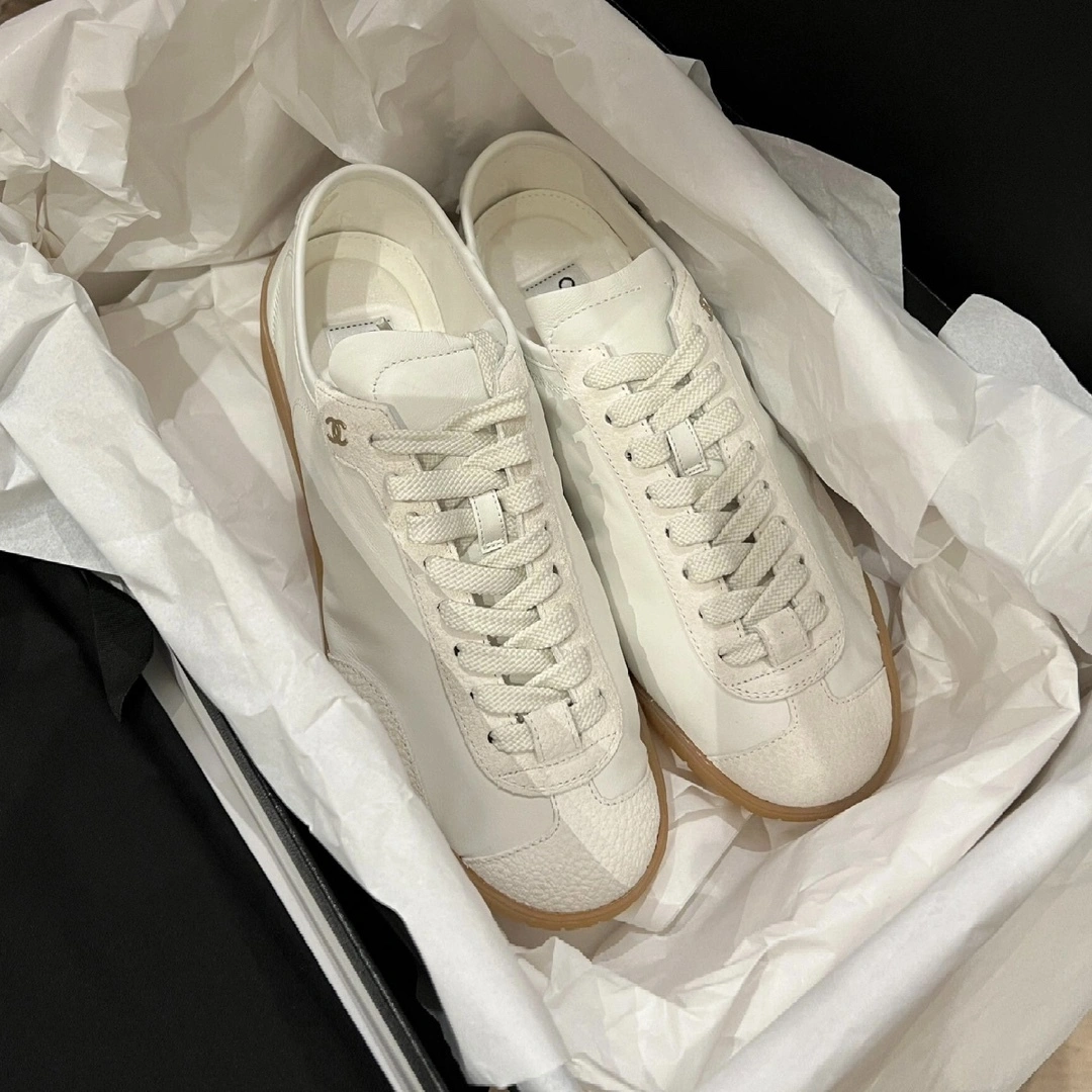 COCO-- 3h1958 G45996 B18053 NZS39 Calfskin item:E-X230F1704
