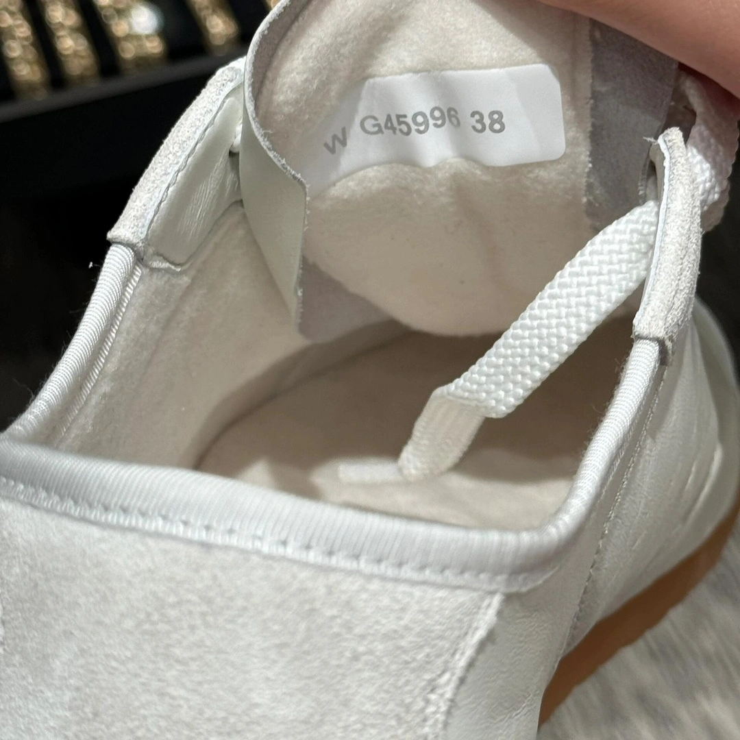 COCO-- 3h1958 G45996 B18053 NZS39 Calfskin item:E-X230F1704