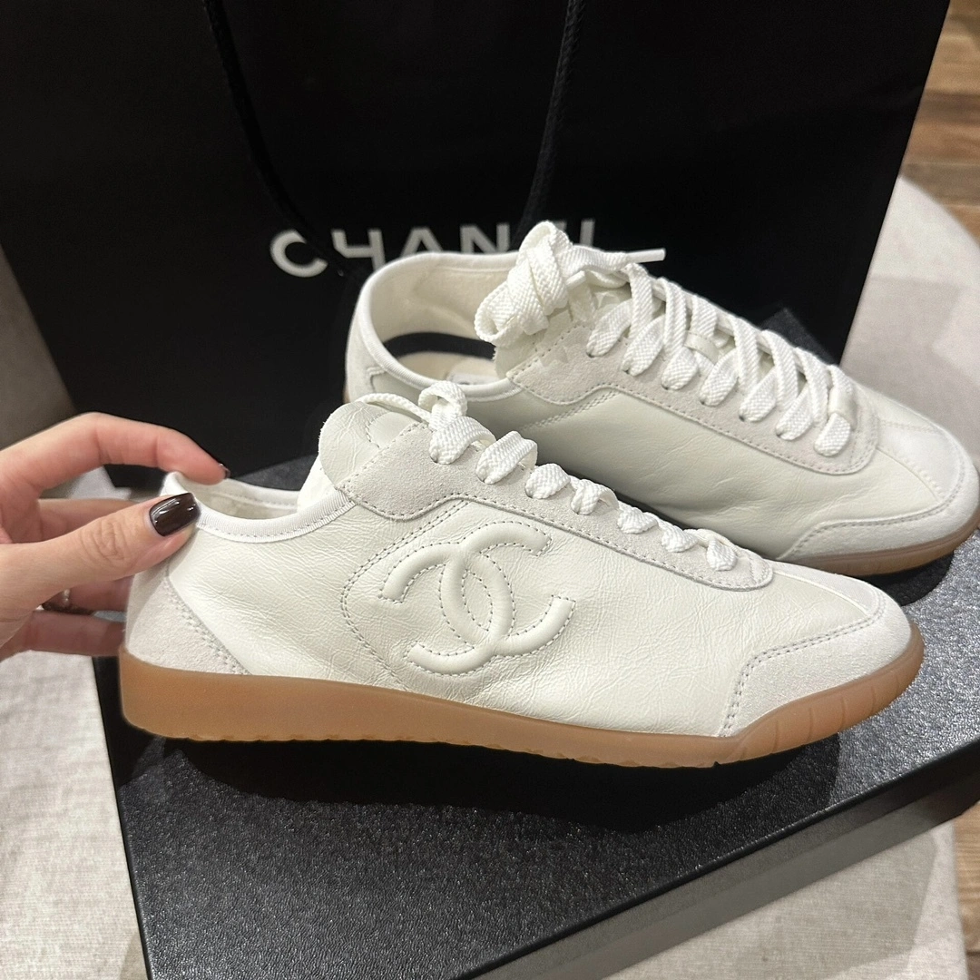 COCO-- 3h1958 G45996 B18053 NZS39 Calfskin item:E-X230F1704