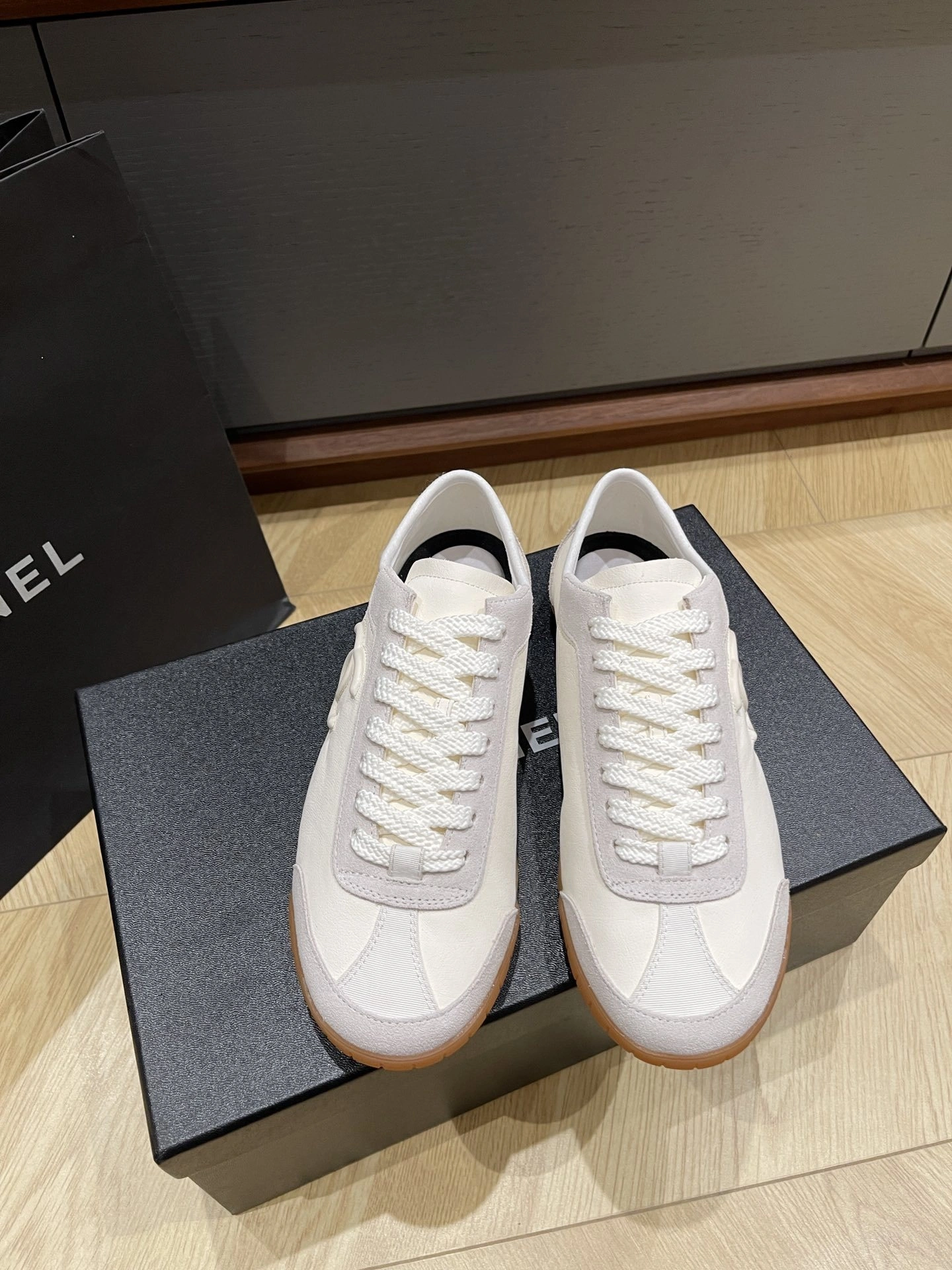COCO-- 3h1958 G45996 B18053 NZS39 sheepskin item:E-X003L1111B